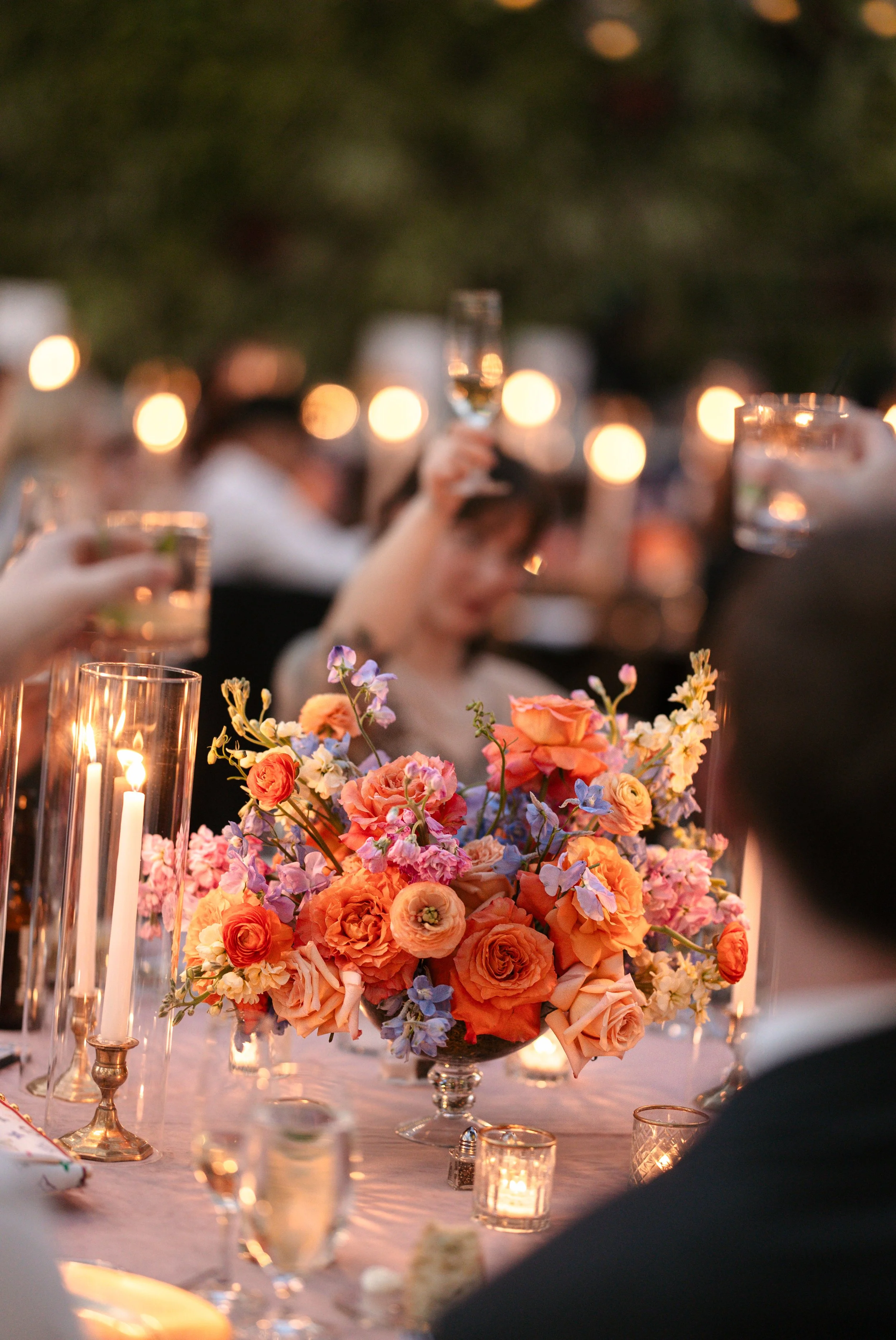 Ryann+Jillian-355.jpg