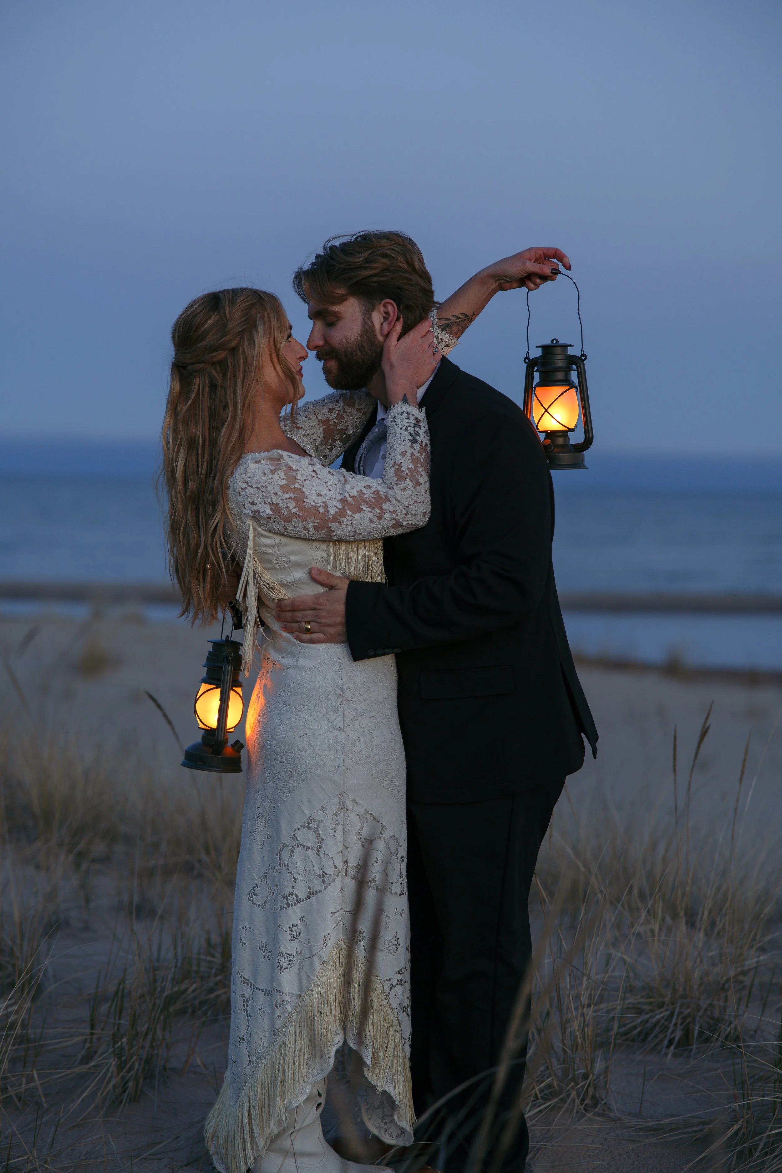 Brittany+Alex-134.jpg