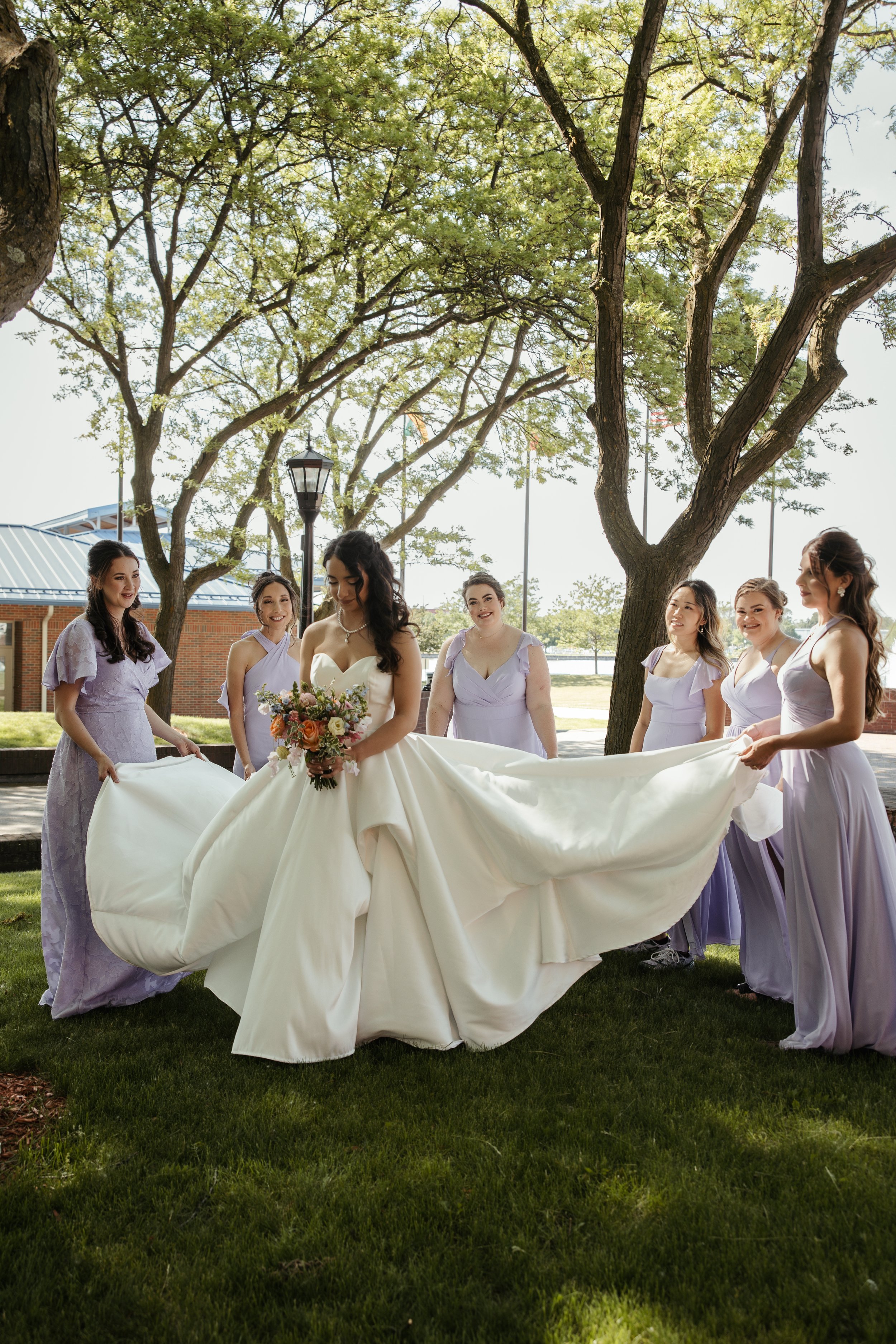 victoria+connor-227.jpg