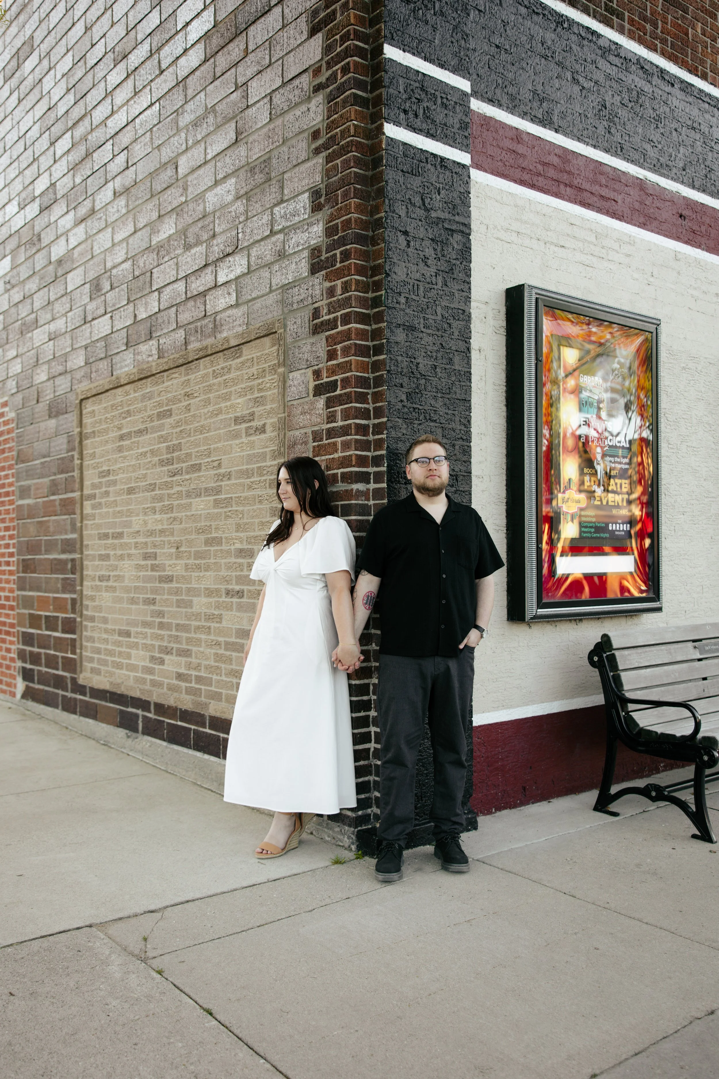 olivia+nate-23.jpg