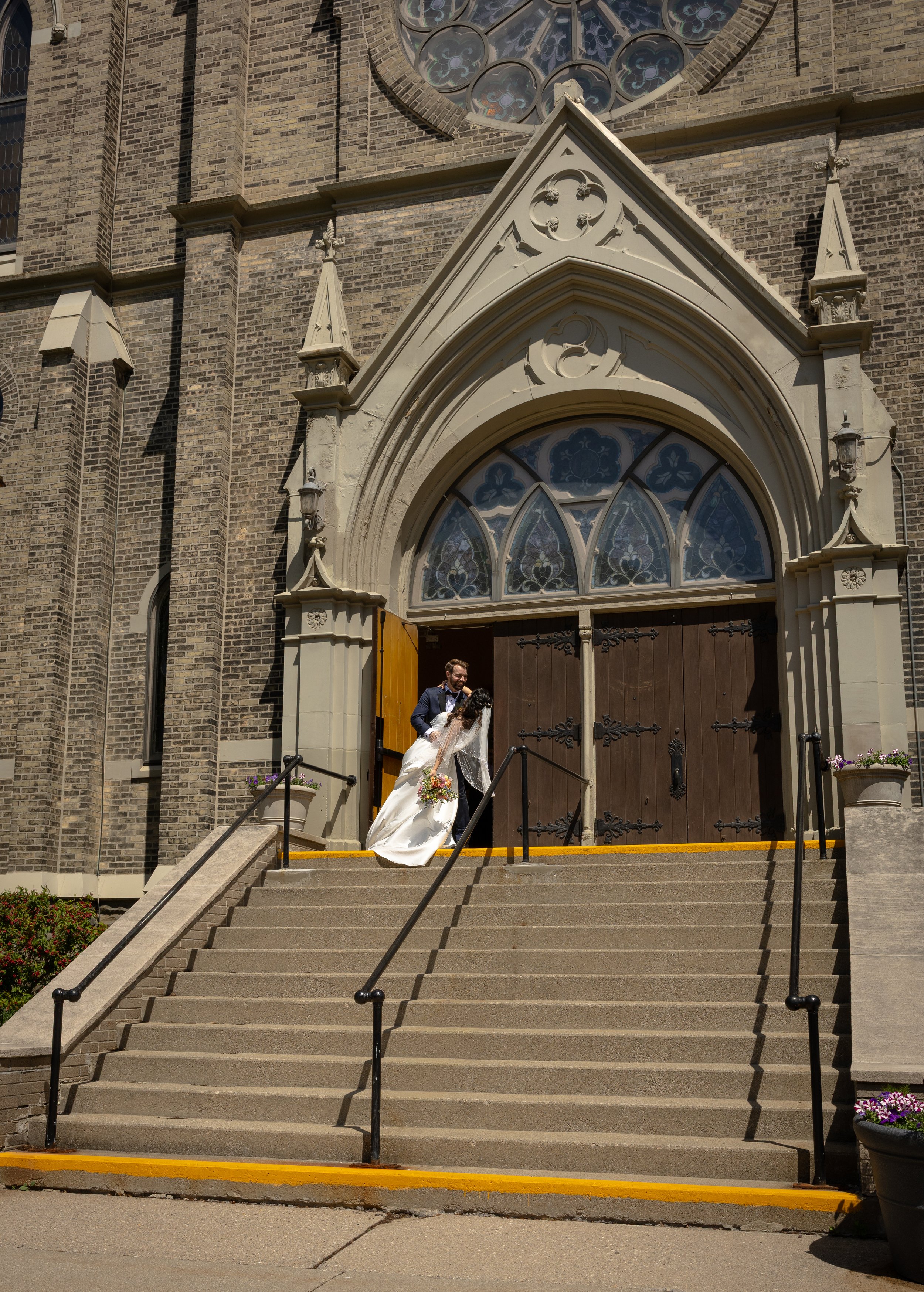 victoria+connor-171.jpg