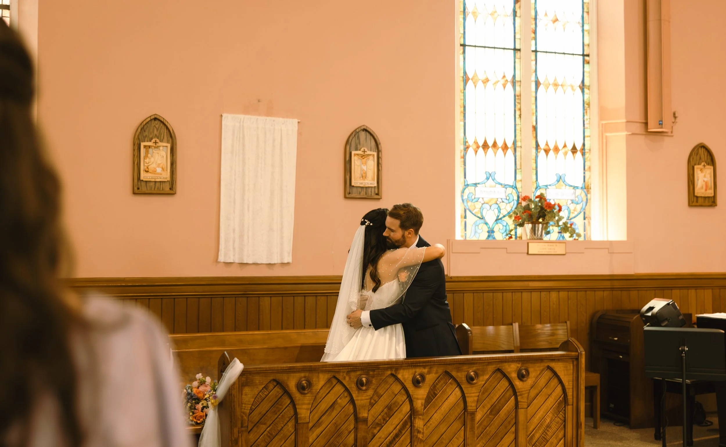 victoria+connor-119.jpg