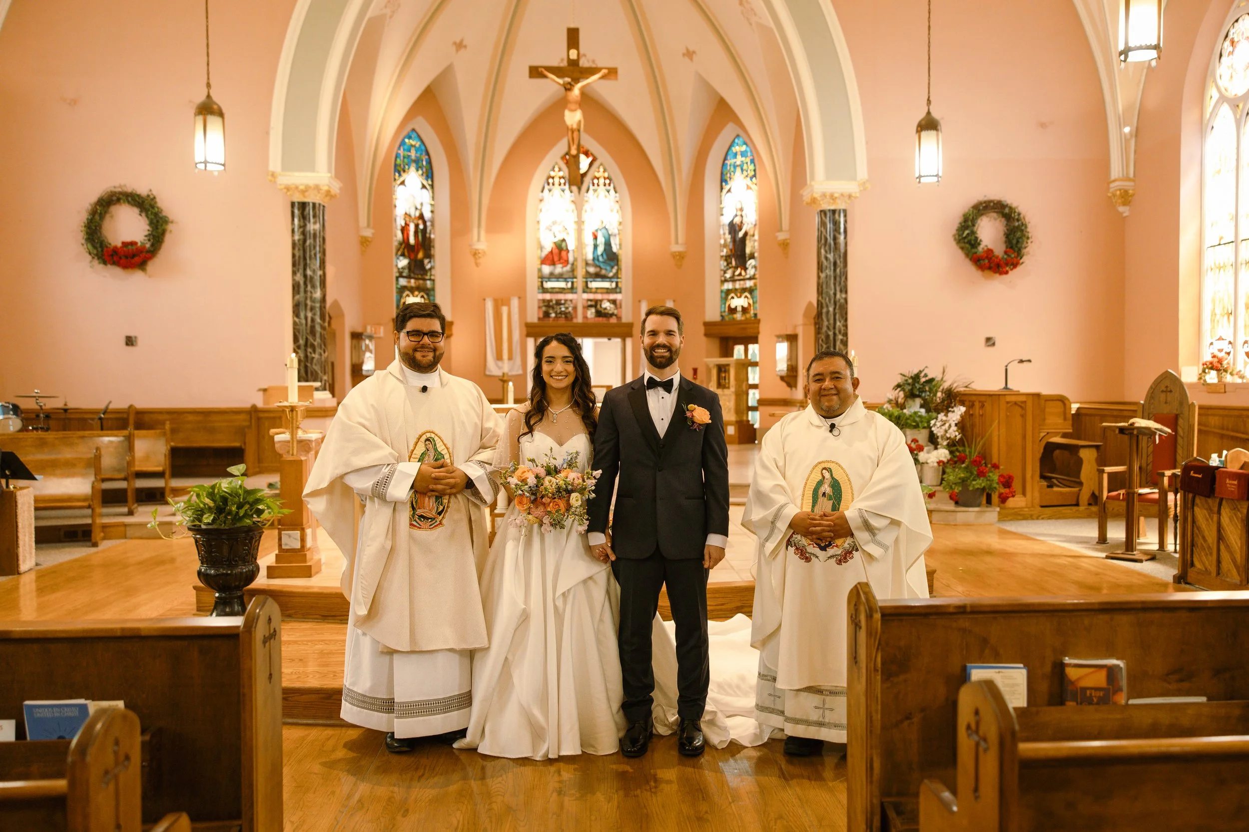 victoria+connor-143.jpg