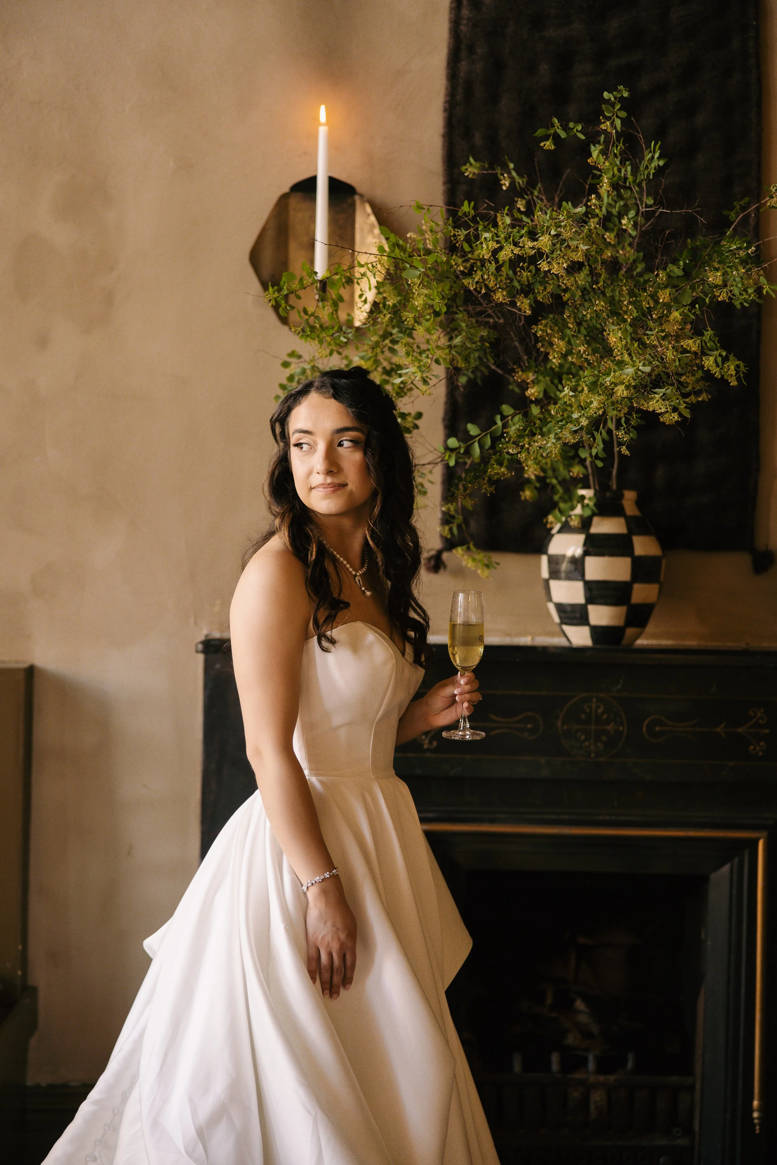 victoria+connor-199.jpg