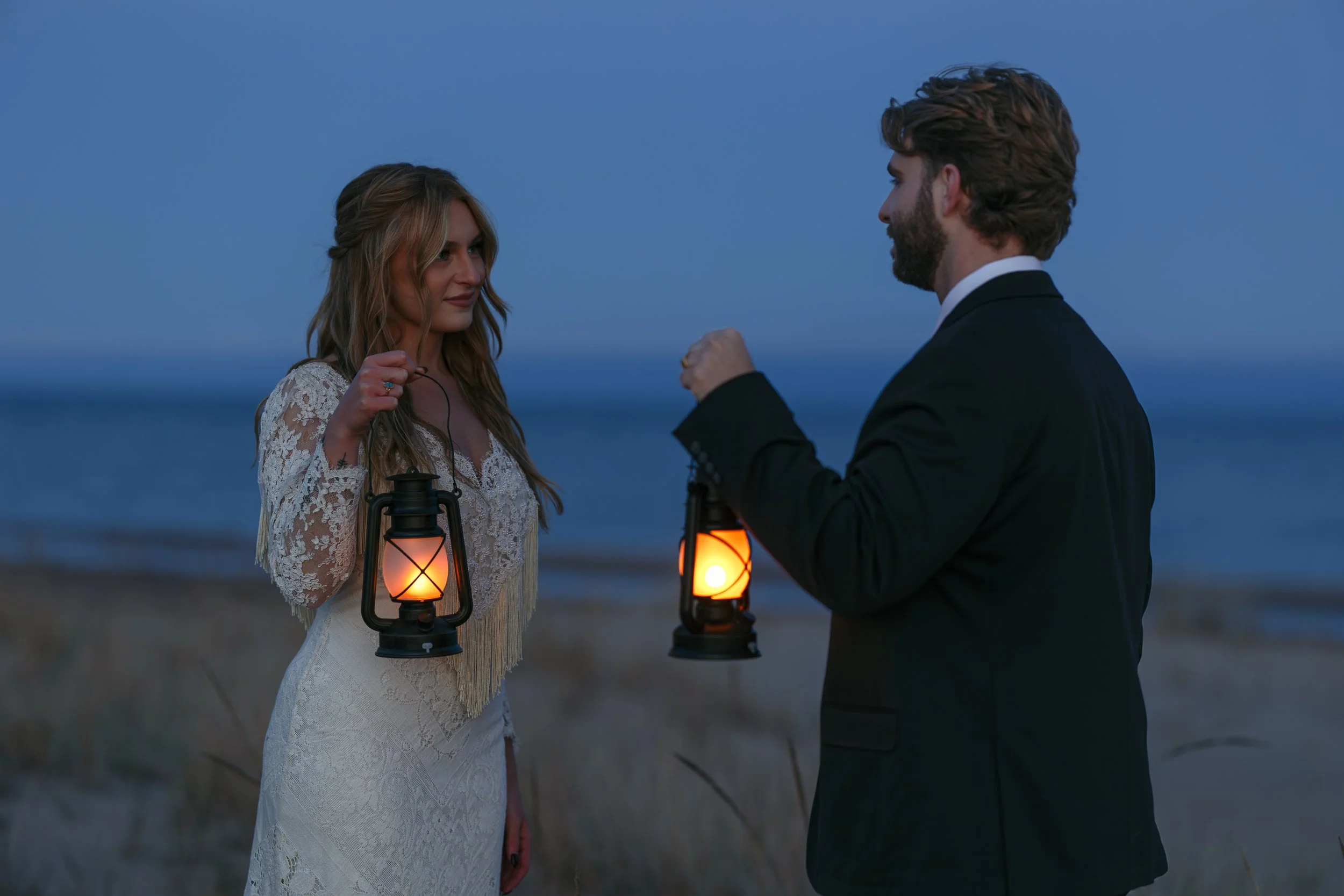 Brittany+Alex-149.jpg