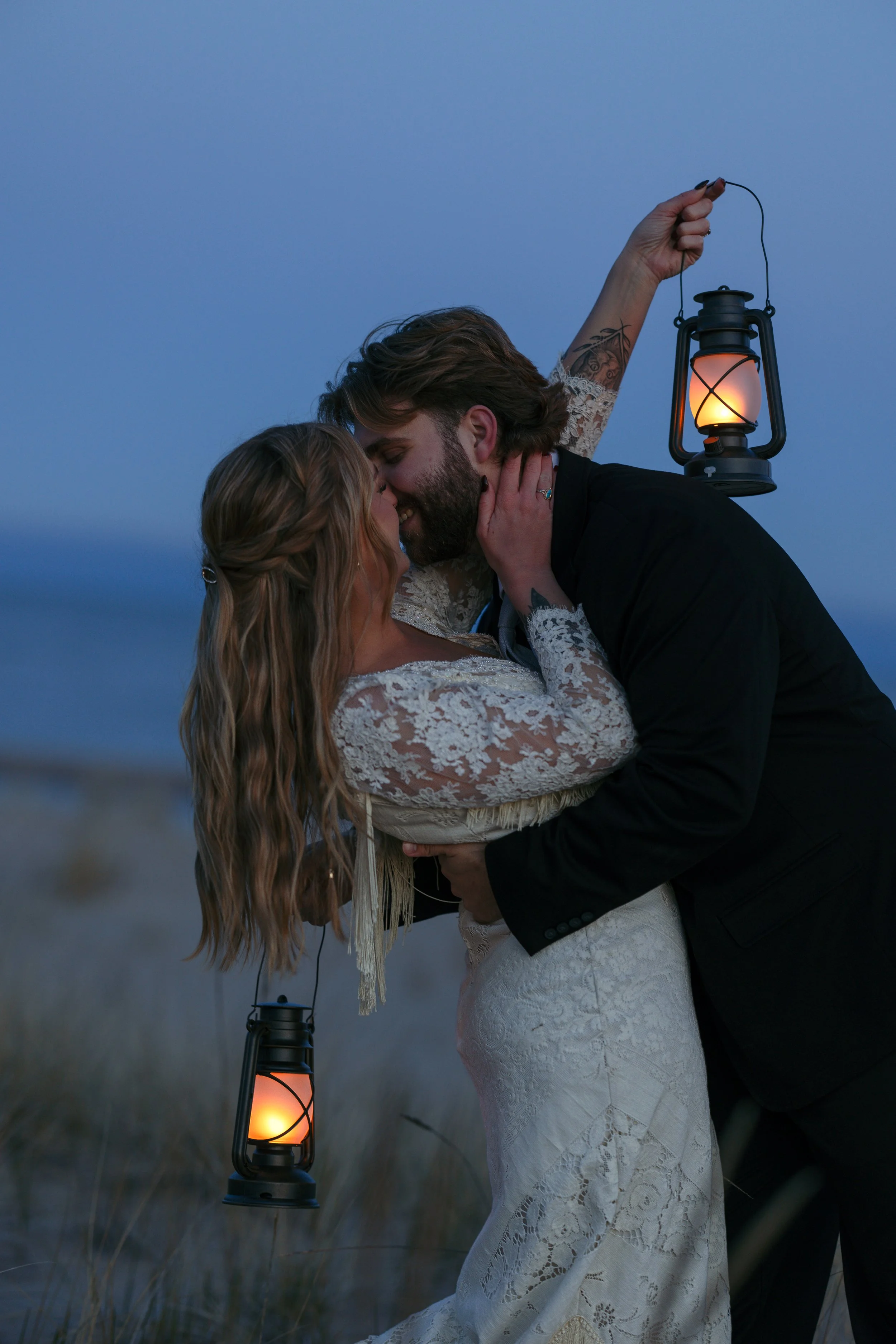 Brittany+Alex-147.jpg