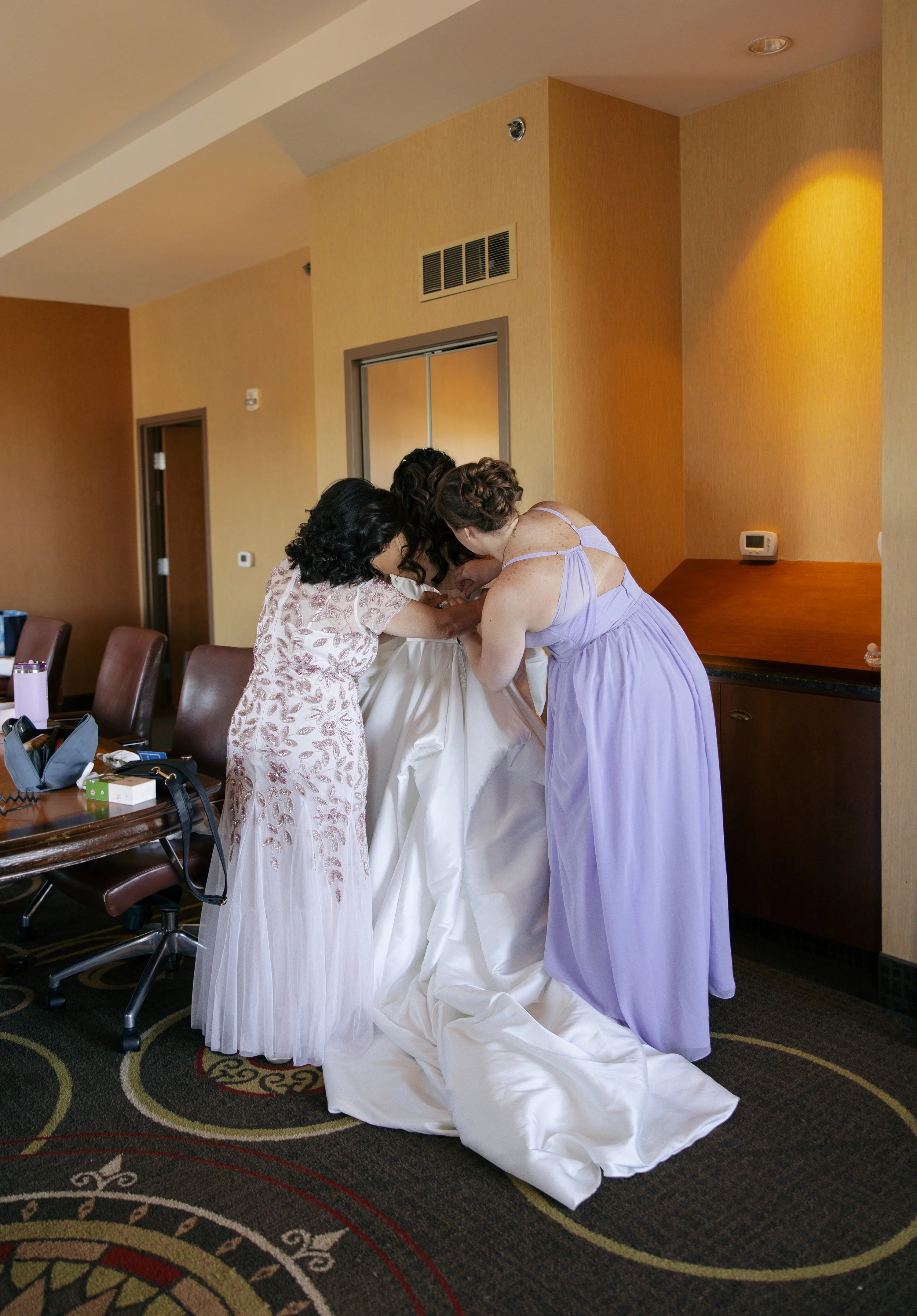 victoria+connor-30.jpg
