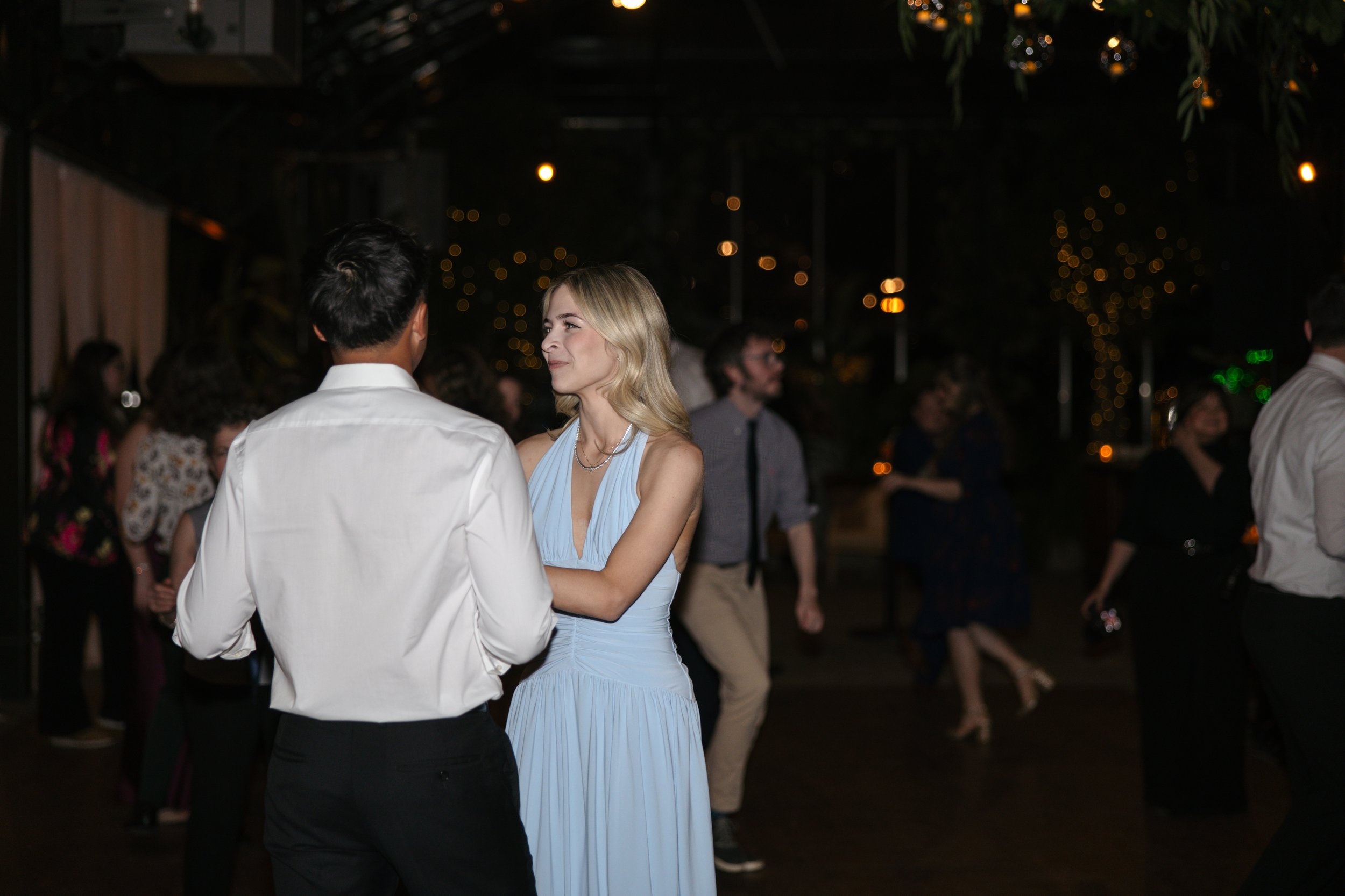 Ryann+Jillian-365.jpg