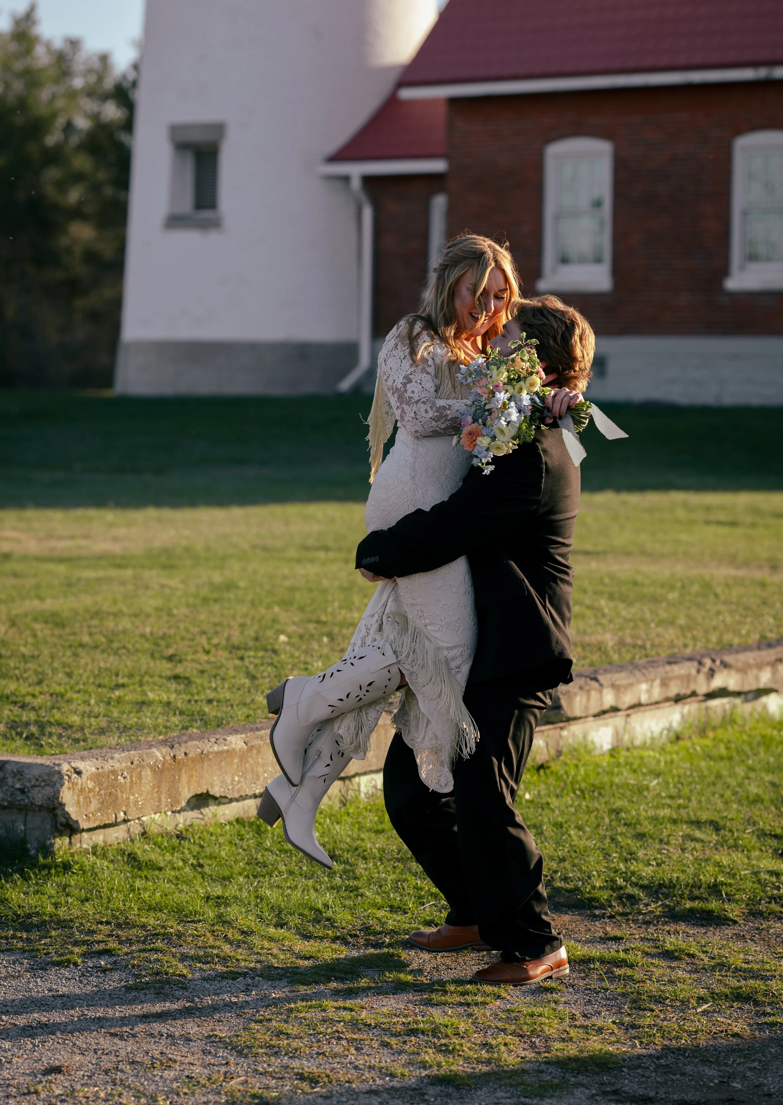 Brittany+Alex-24.jpg