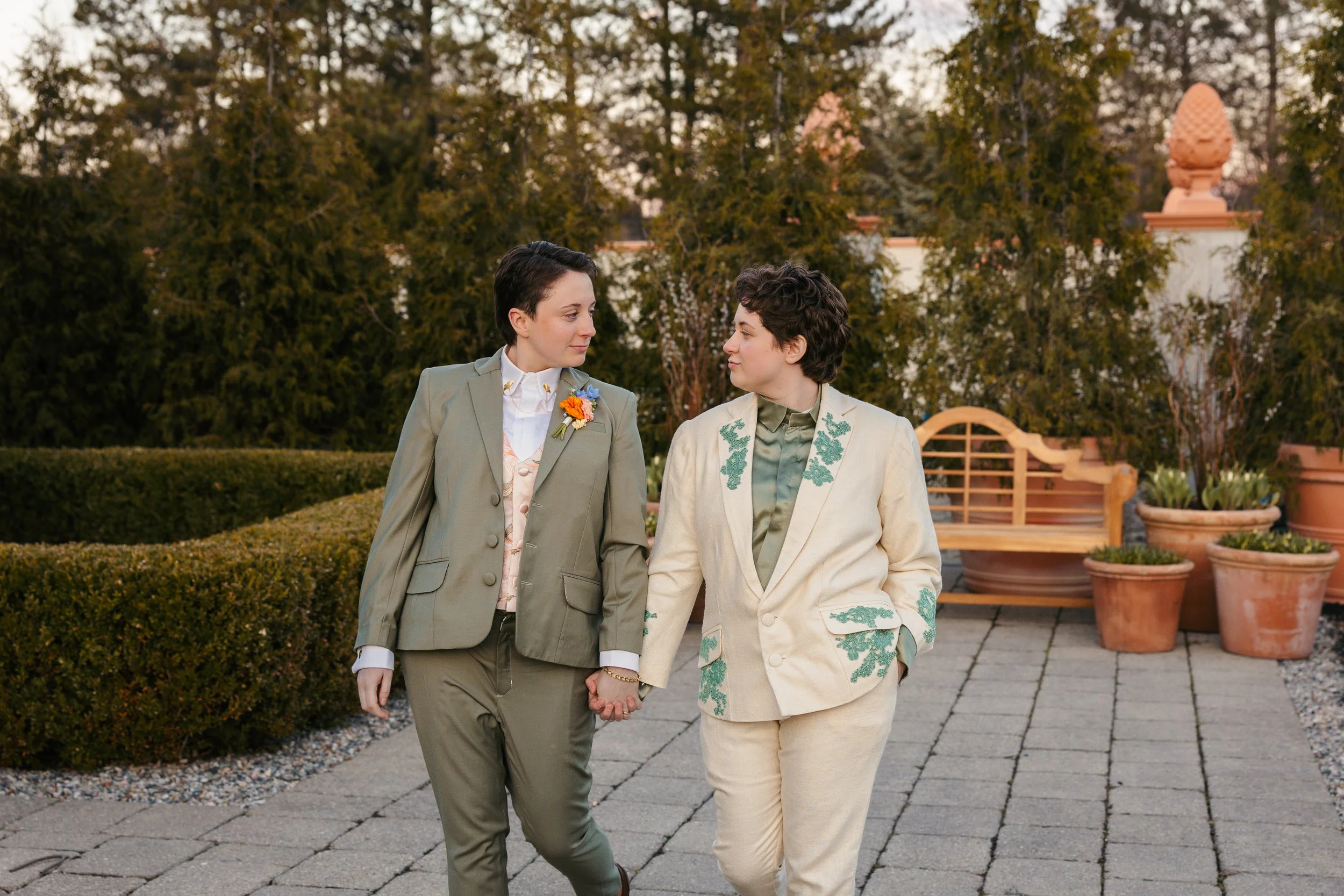 Ryann+Jillian-321.jpg