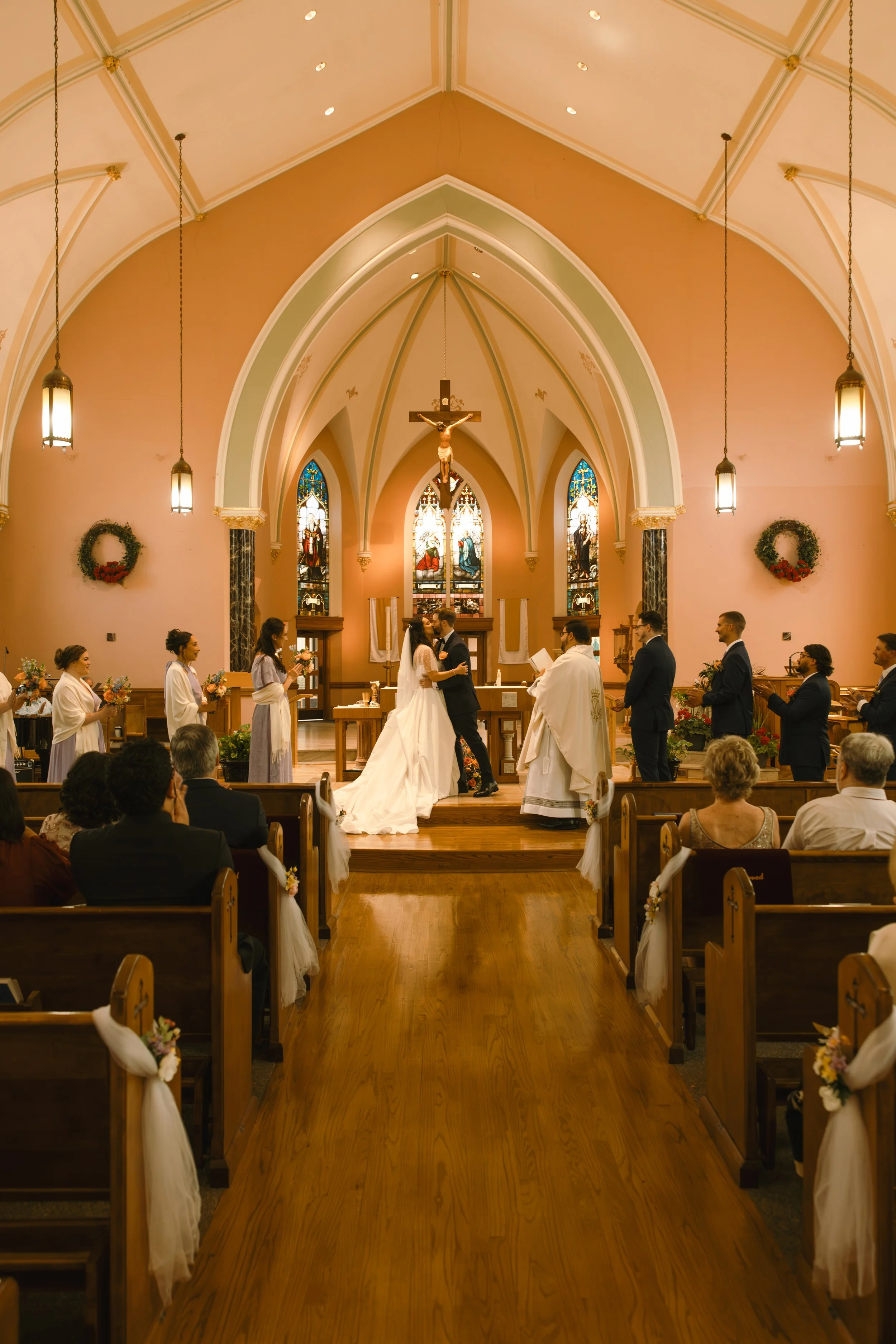 victoria+connor-102.jpg