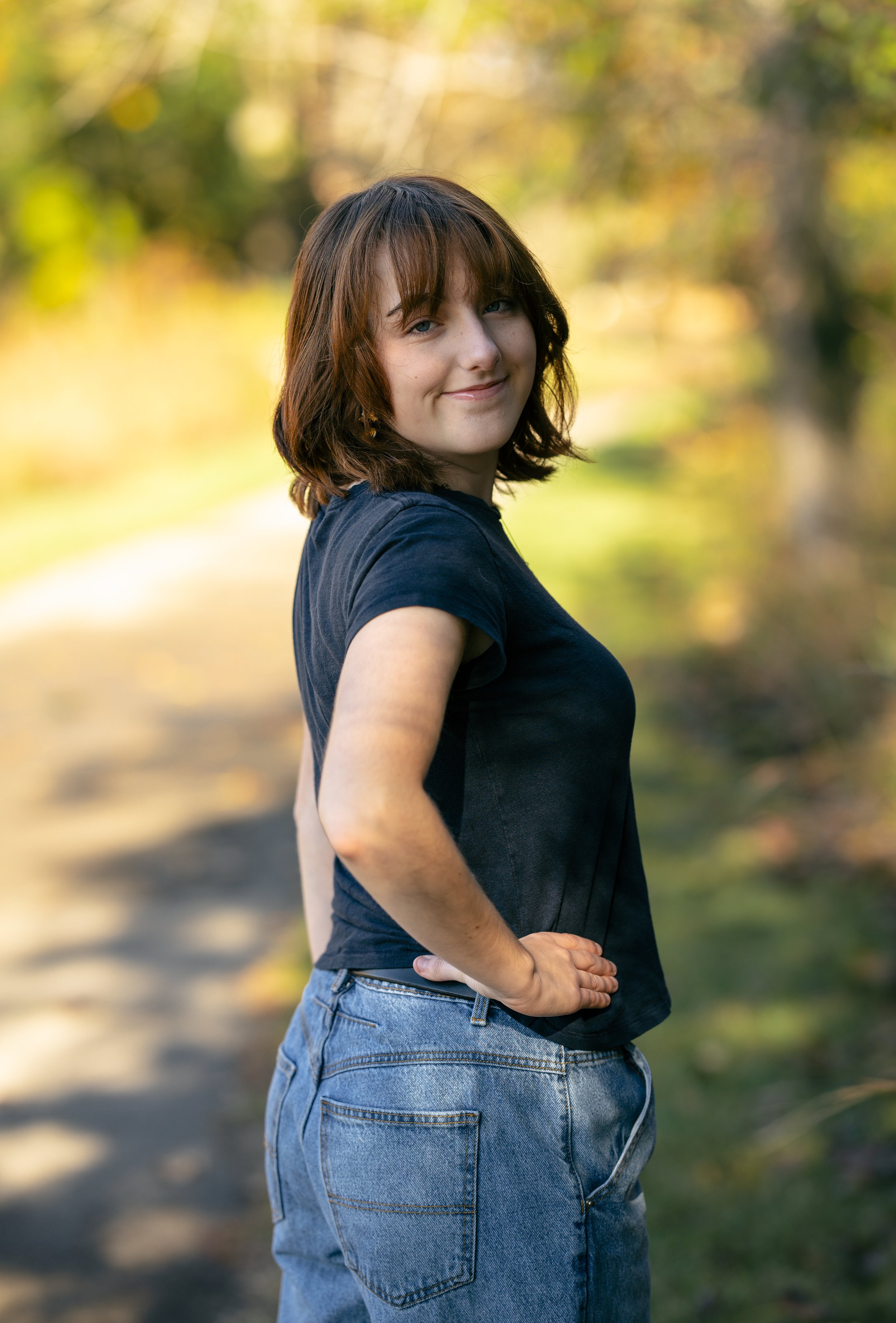 Maia Sinclair Senior-21.jpg