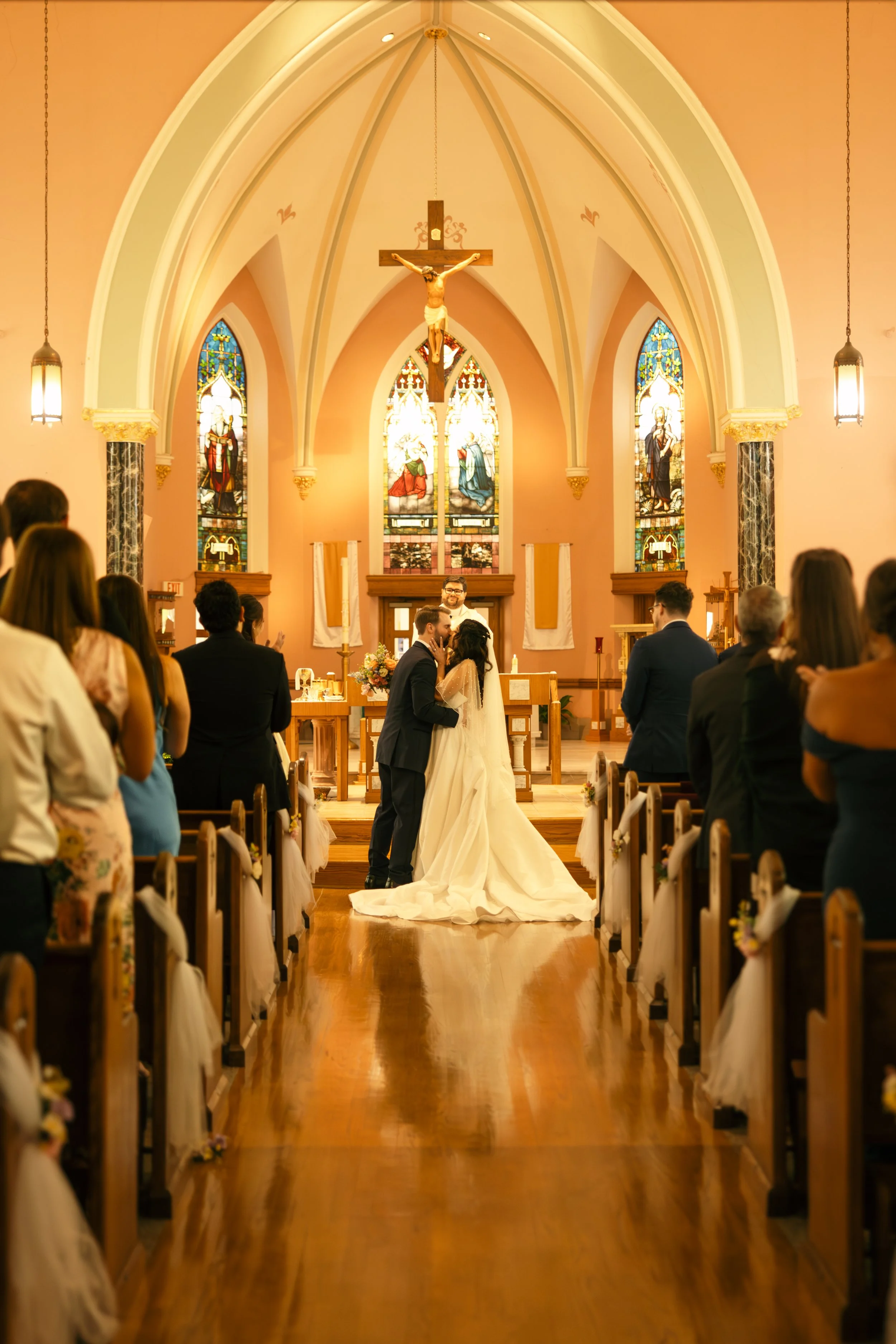 victoria+connor-128.jpg