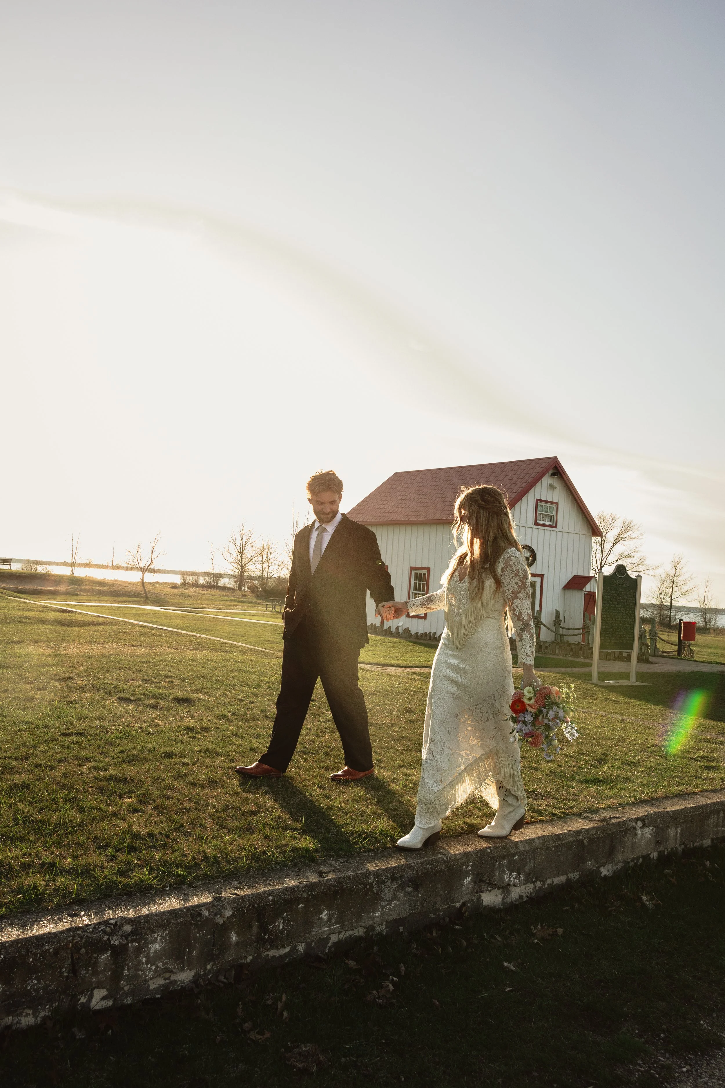 Brittany+Alex-29.jpg