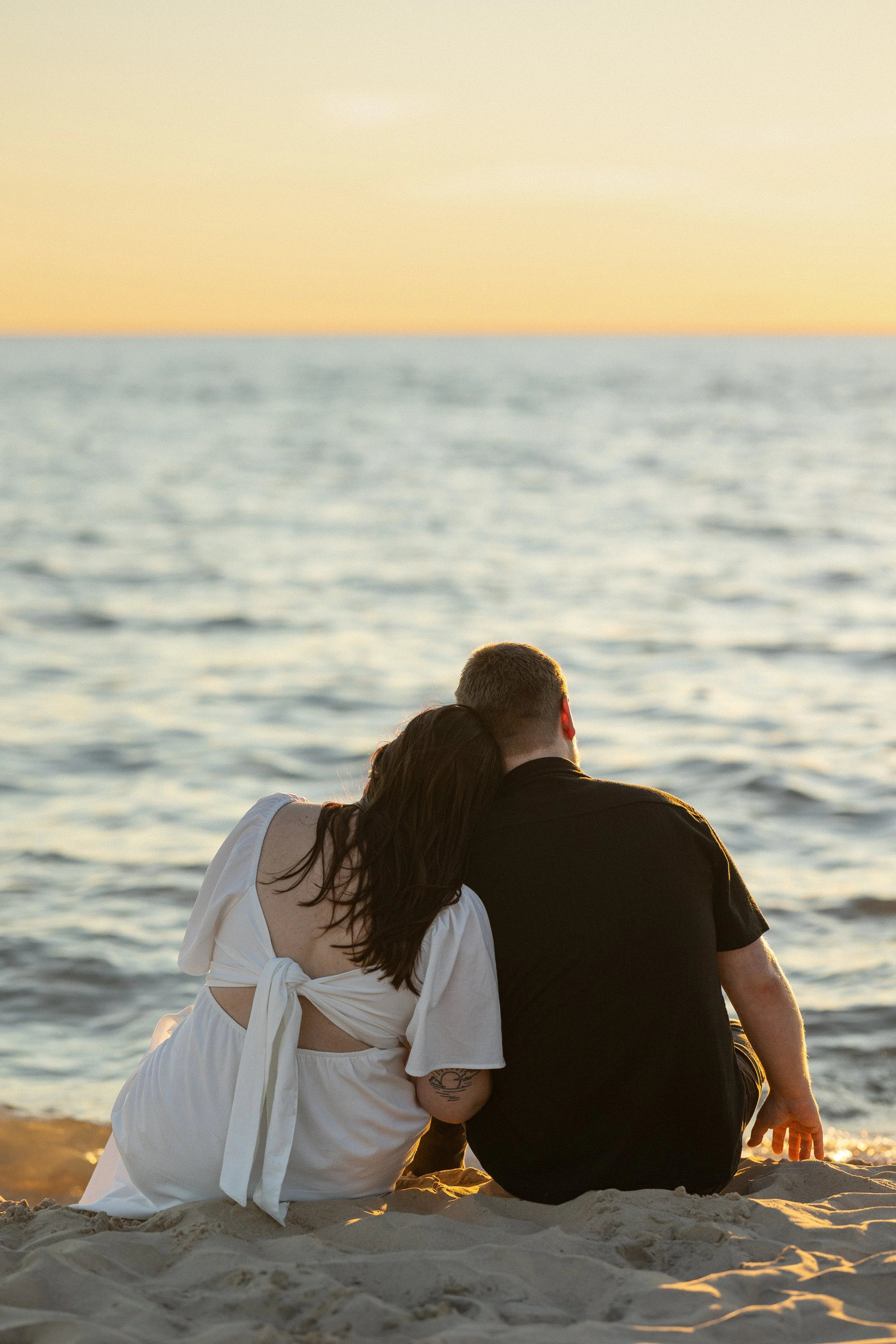olivia+nate-85.jpg
