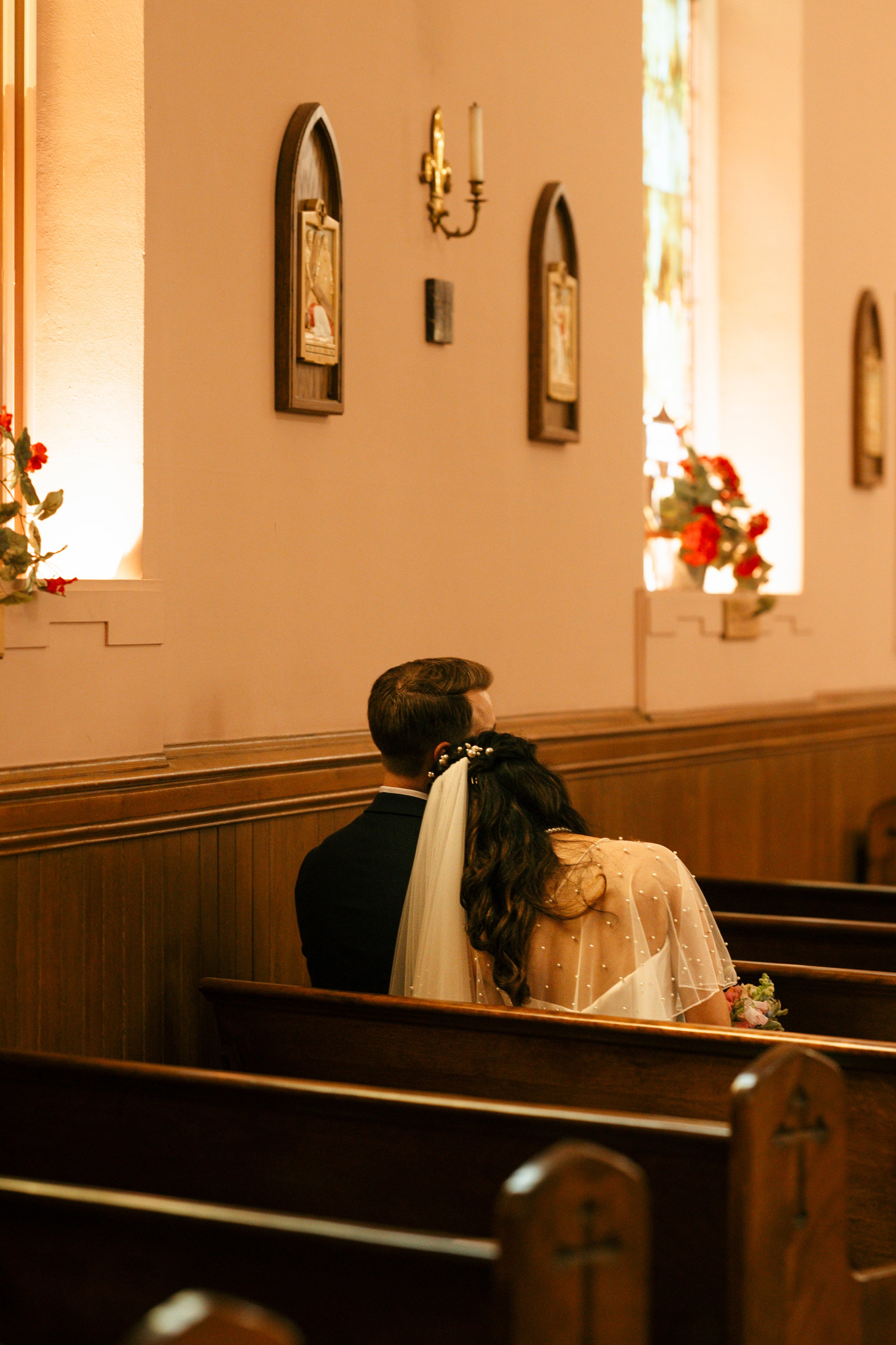 victoria+connor-176.jpg