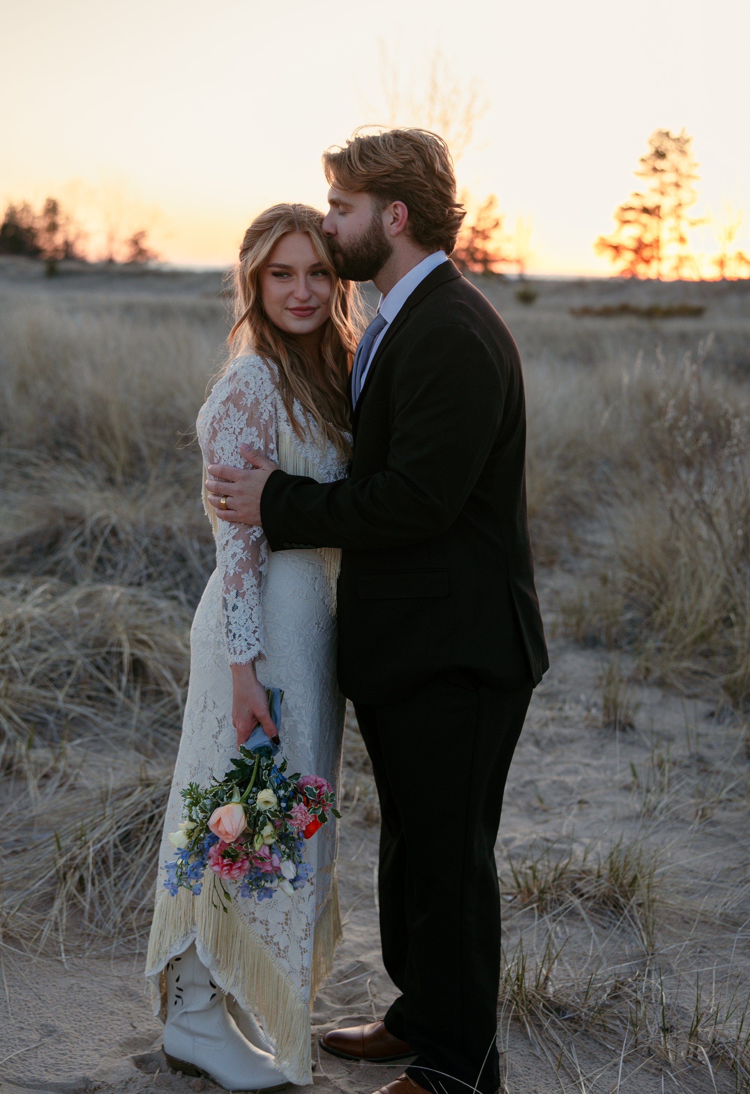Brittany+Alex-126.jpg