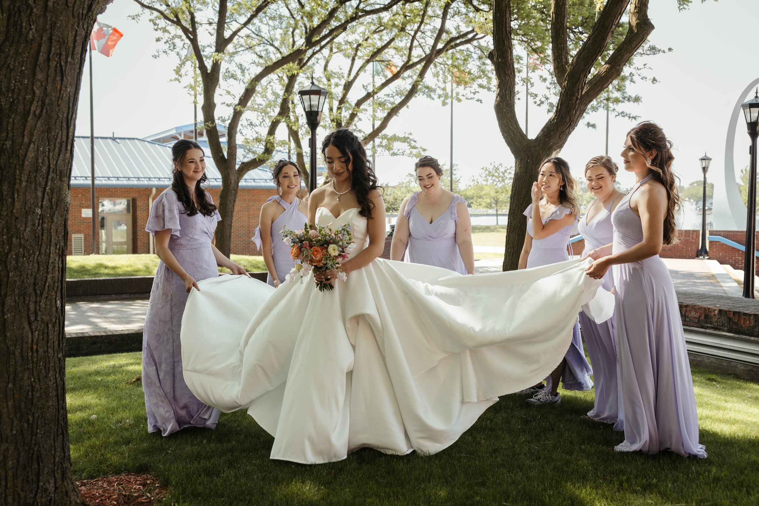 victoria+connor-226.jpg