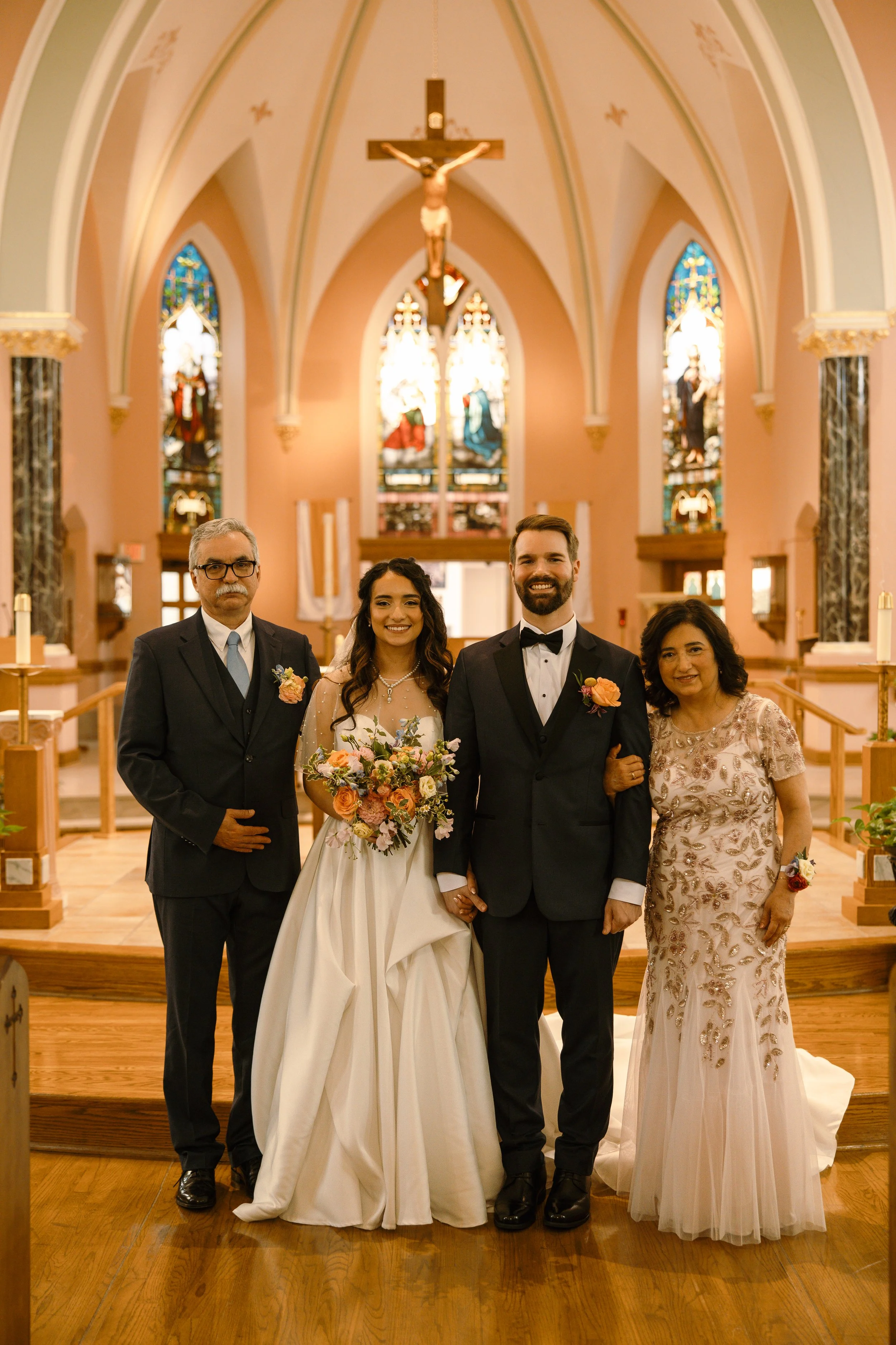 victoria+connor-147.jpg