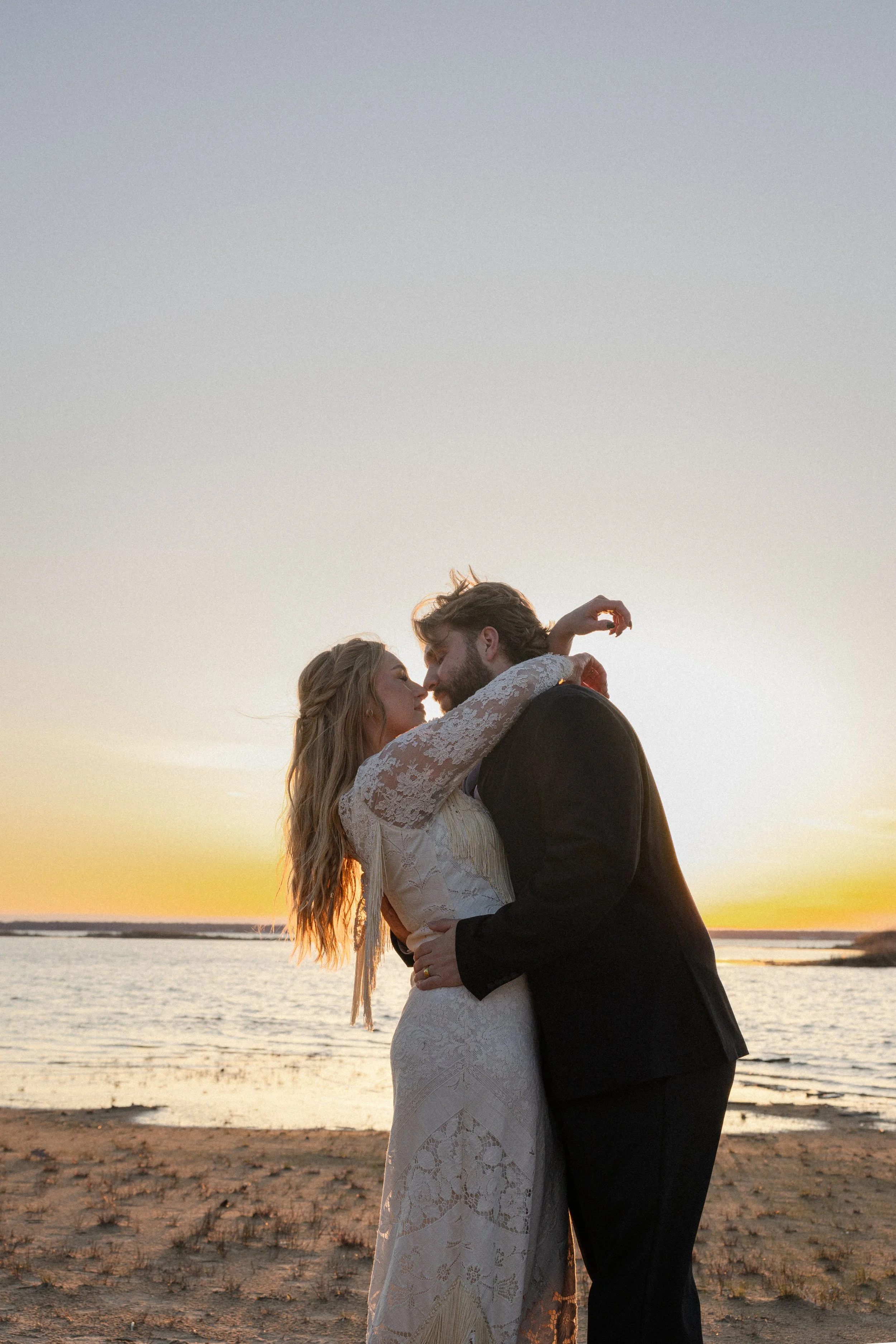 Brittany+Alex-103.jpg