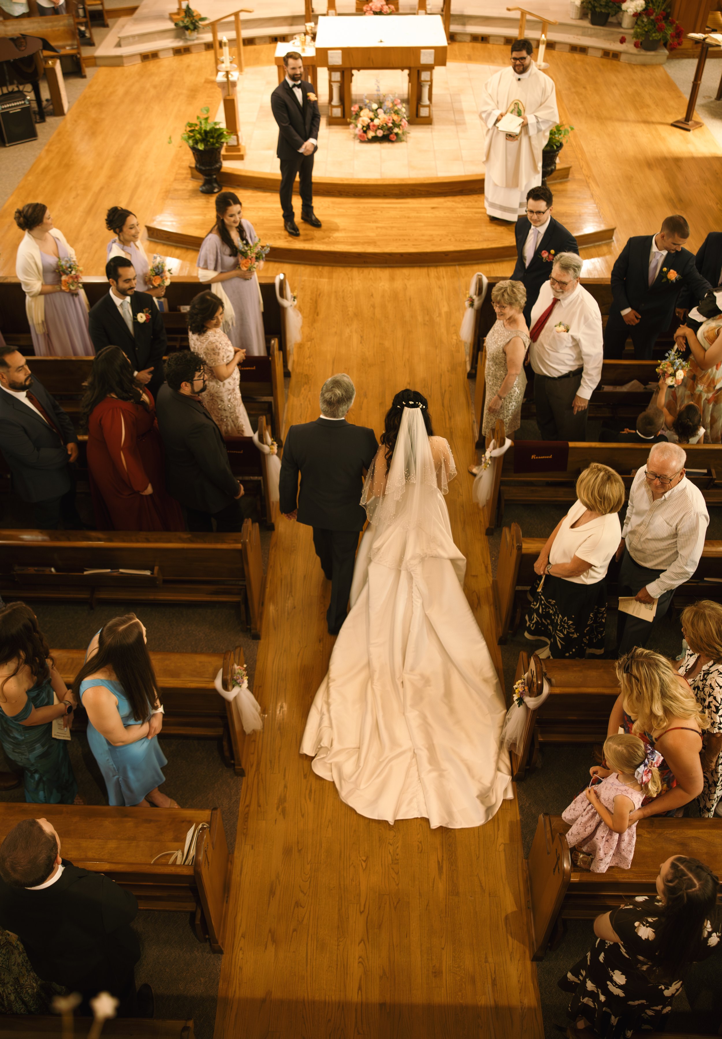 victoria+connor-75.jpg