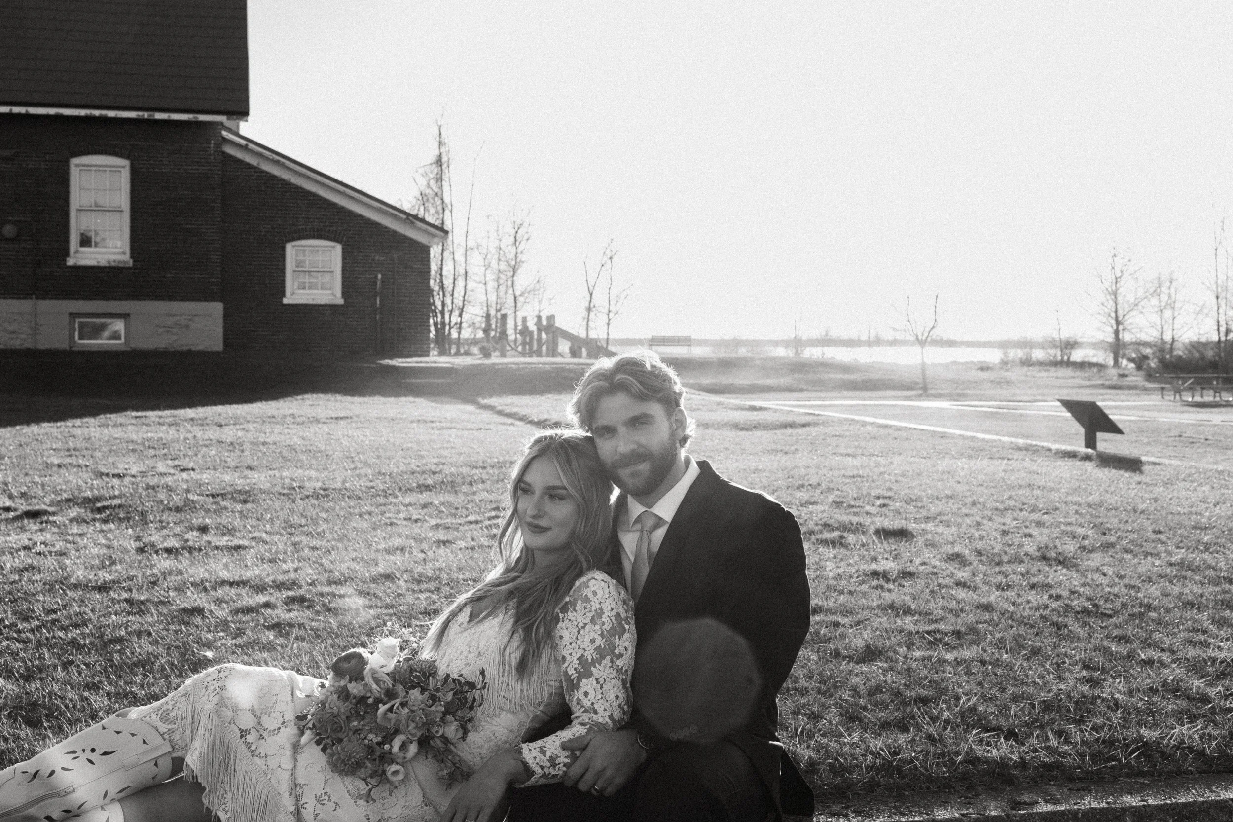 Brittany+Alex-40.jpg