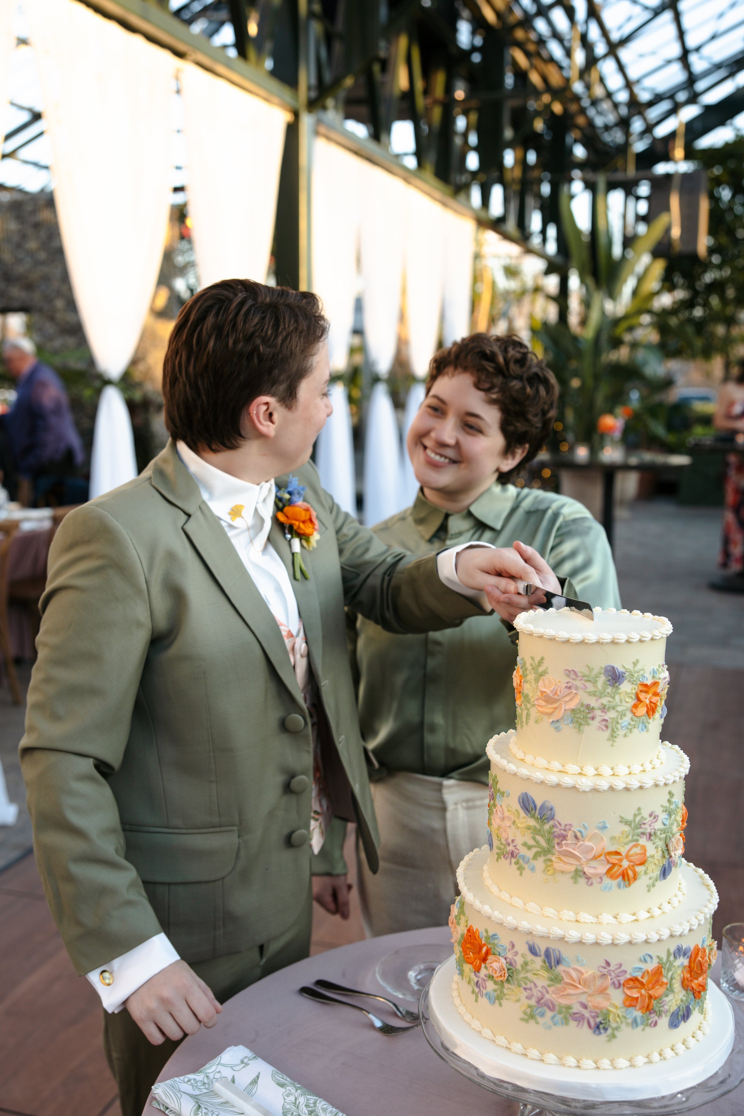 Ryann+Jillian-295.jpg