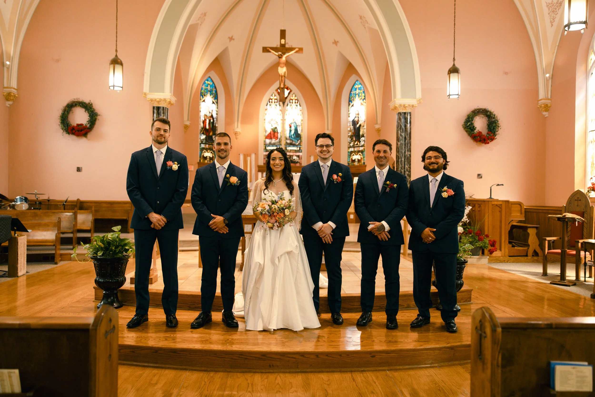 victoria+connor-168.jpg