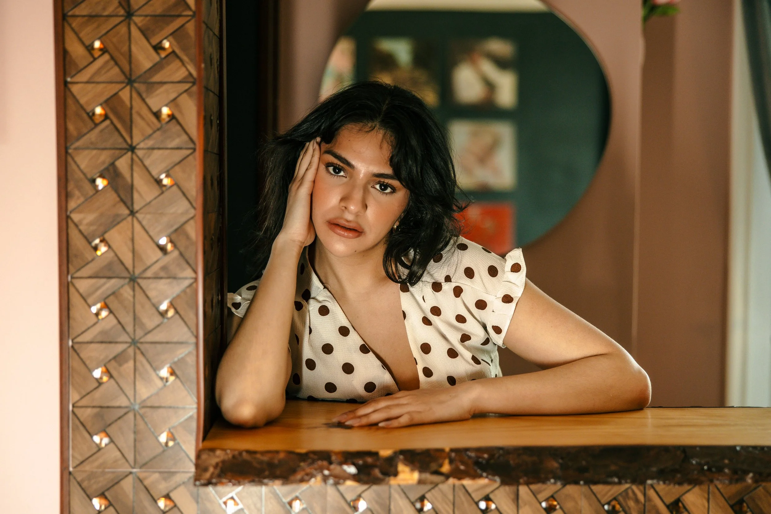 LallyAlvarado-224.jpg