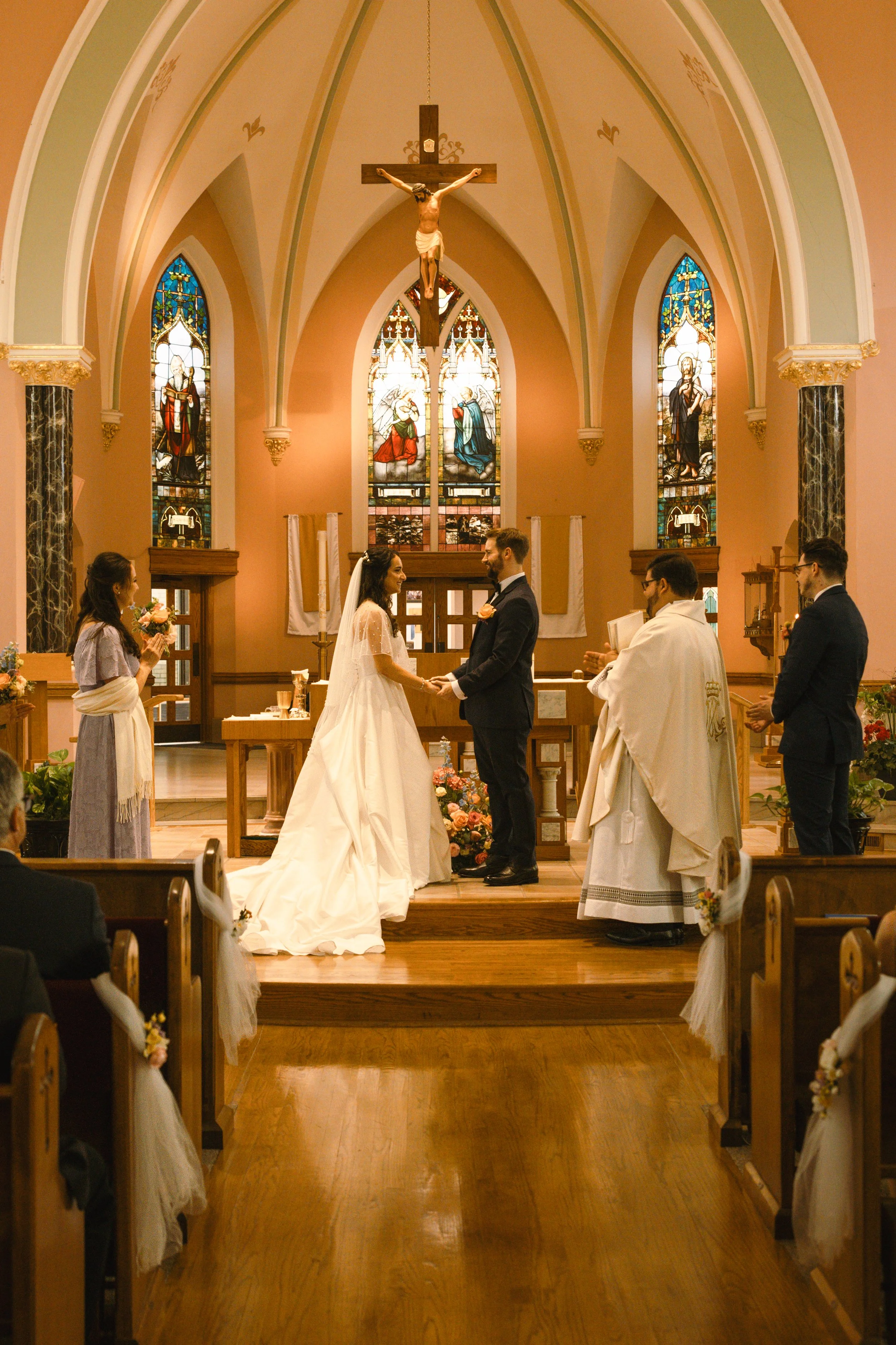 victoria+connor-103.jpg