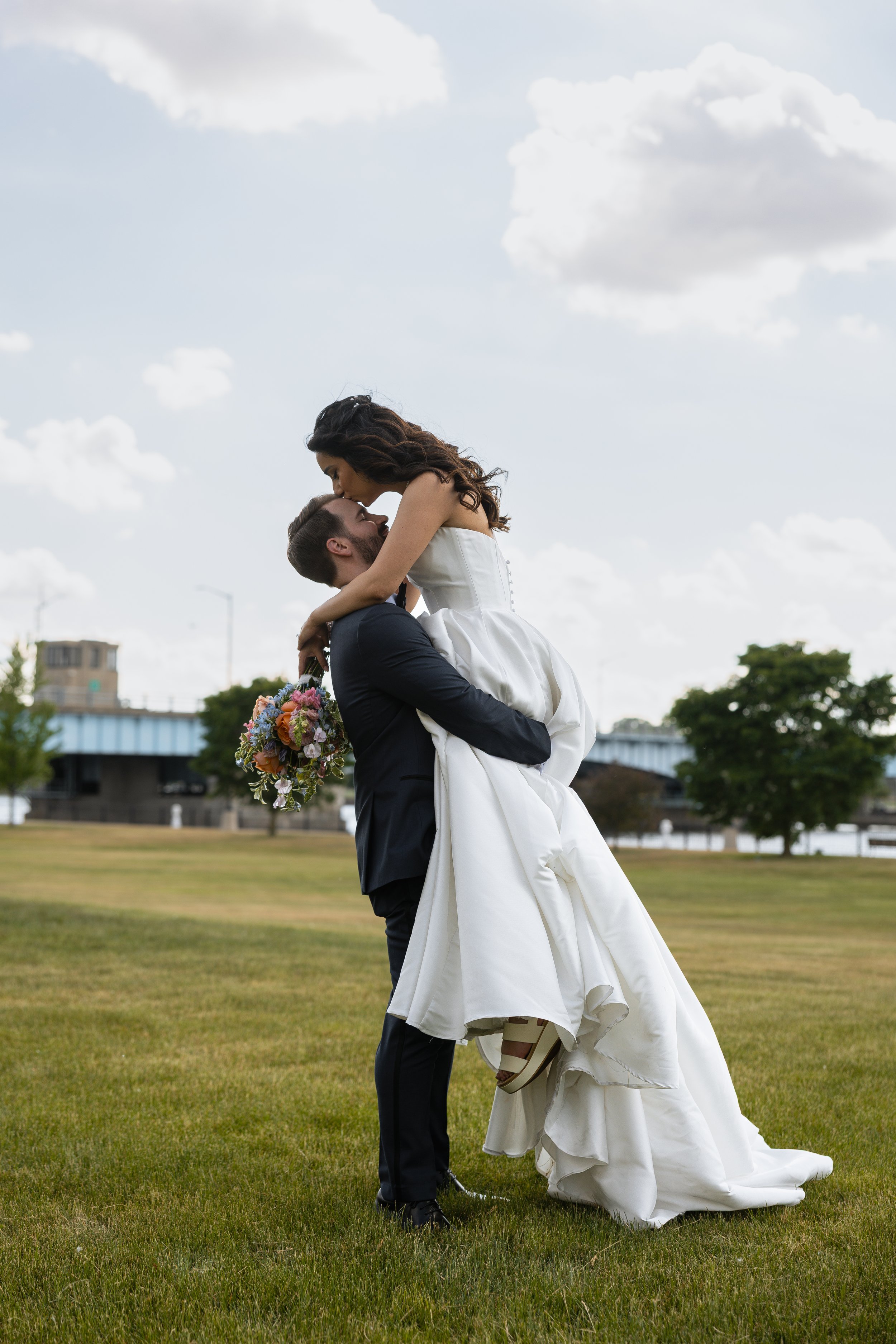 victoria+connor-252.jpg