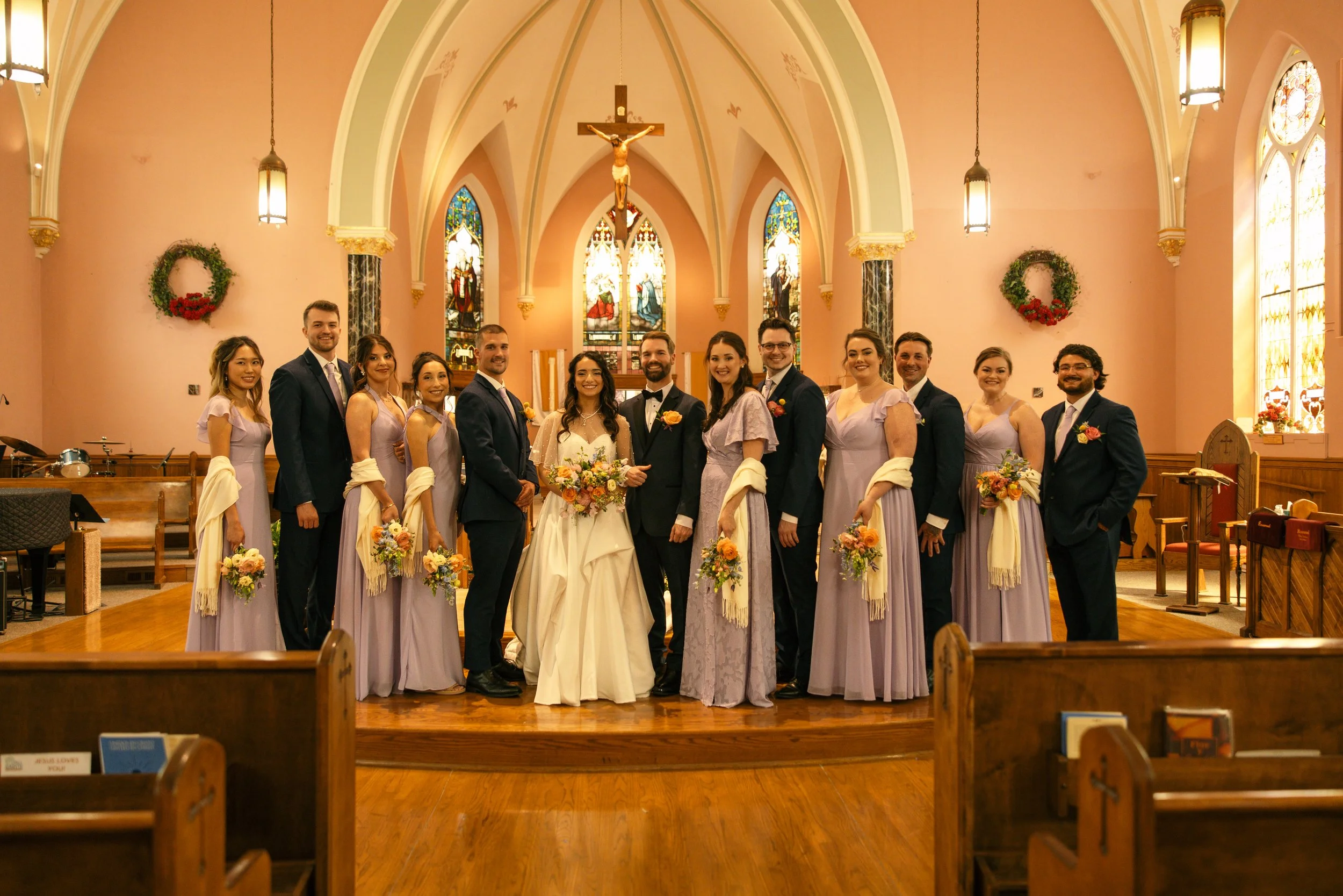 victoria+connor-169.jpg