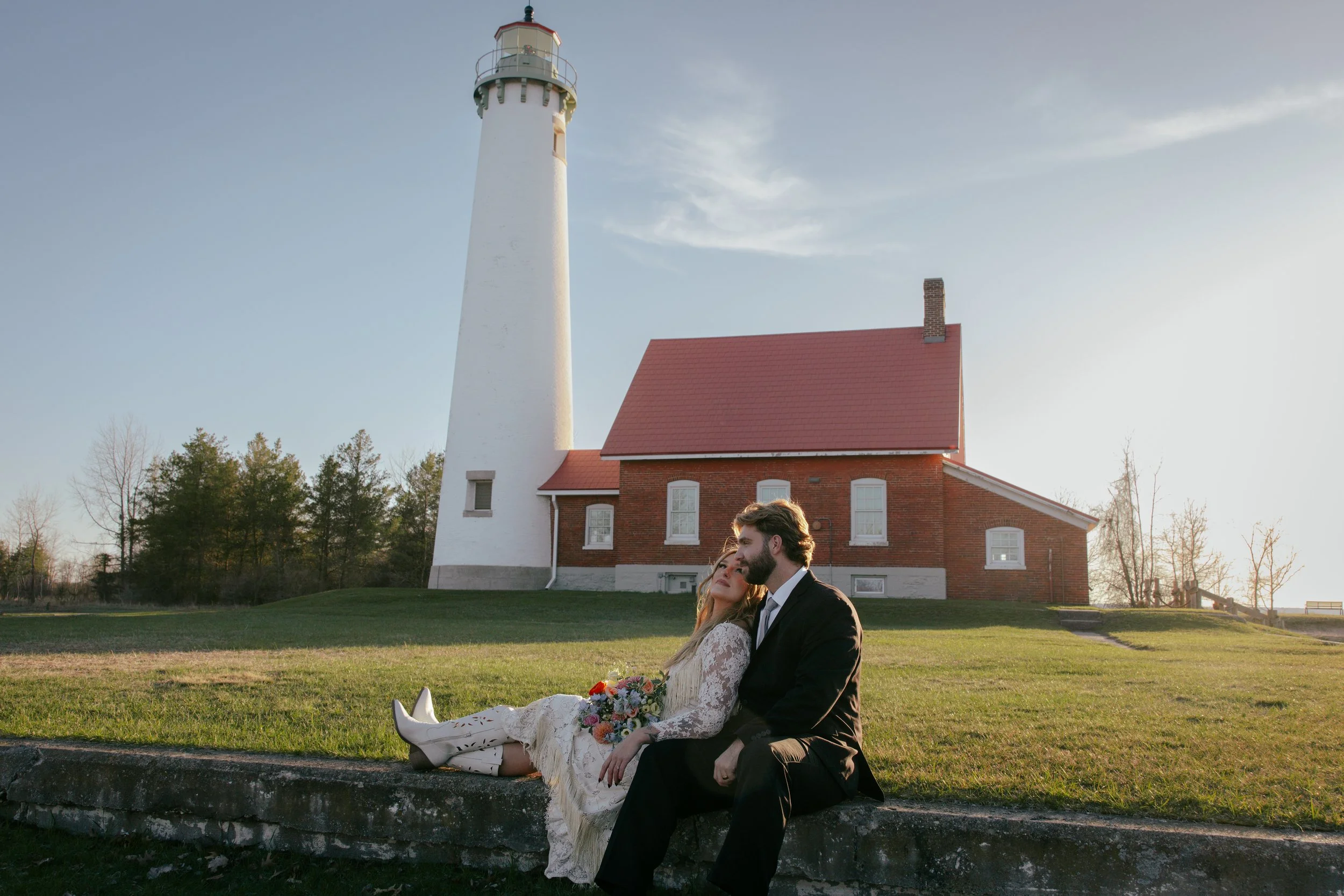 Brittany+Alex-33.jpg