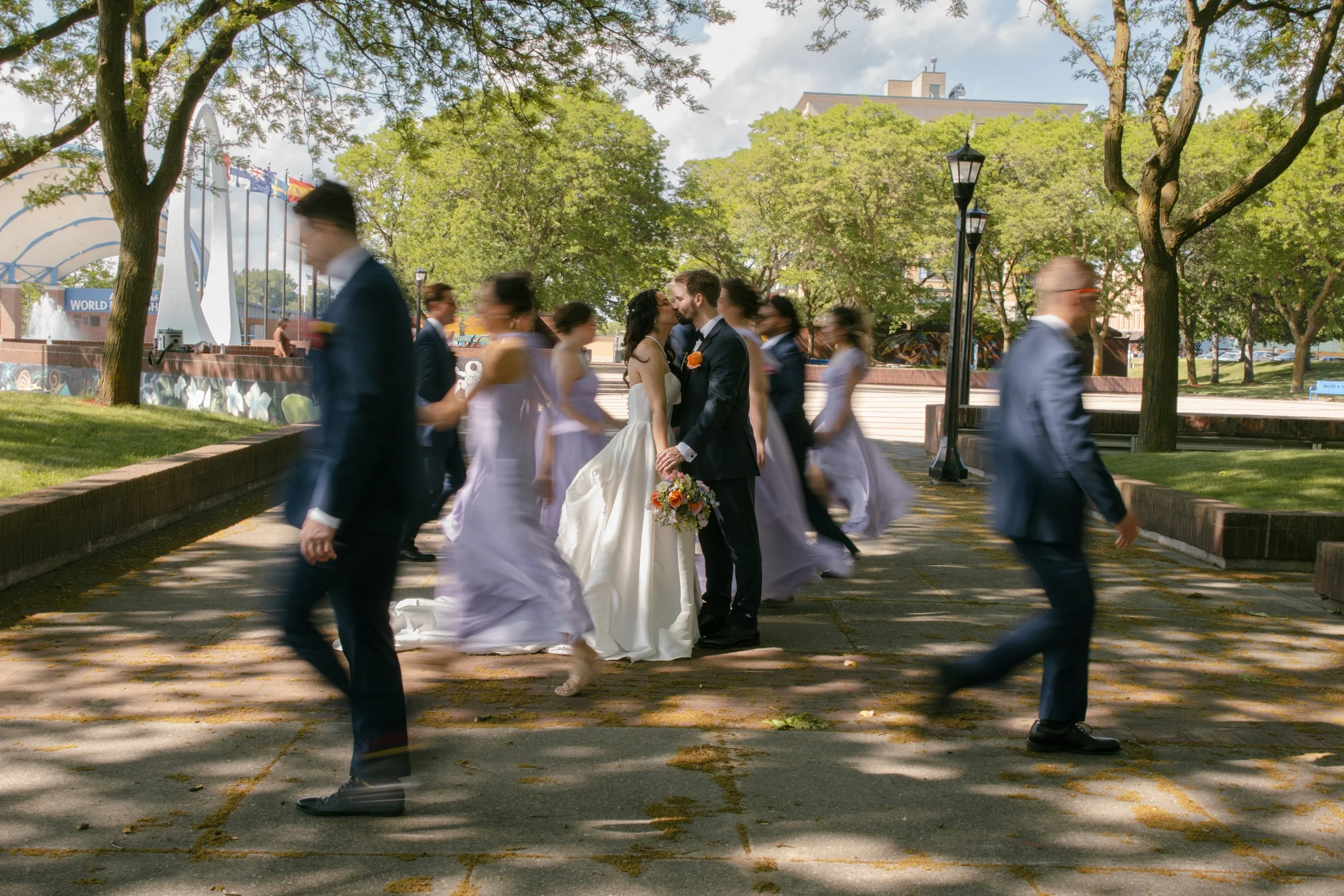 victoria+connor-222.jpg