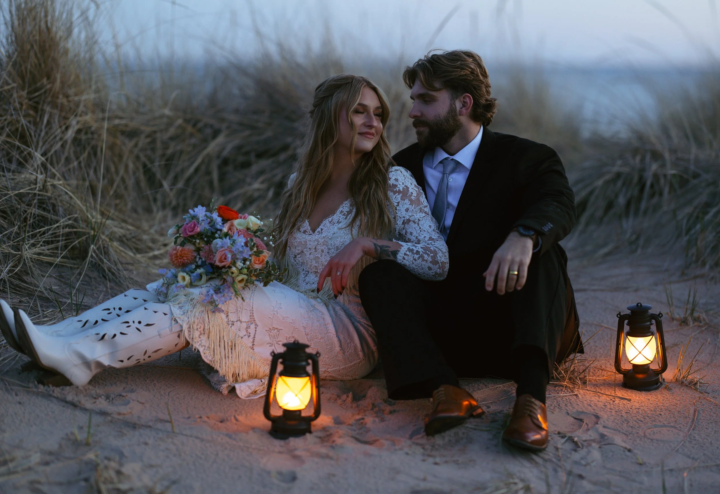 Brittany+Alex-155.jpg