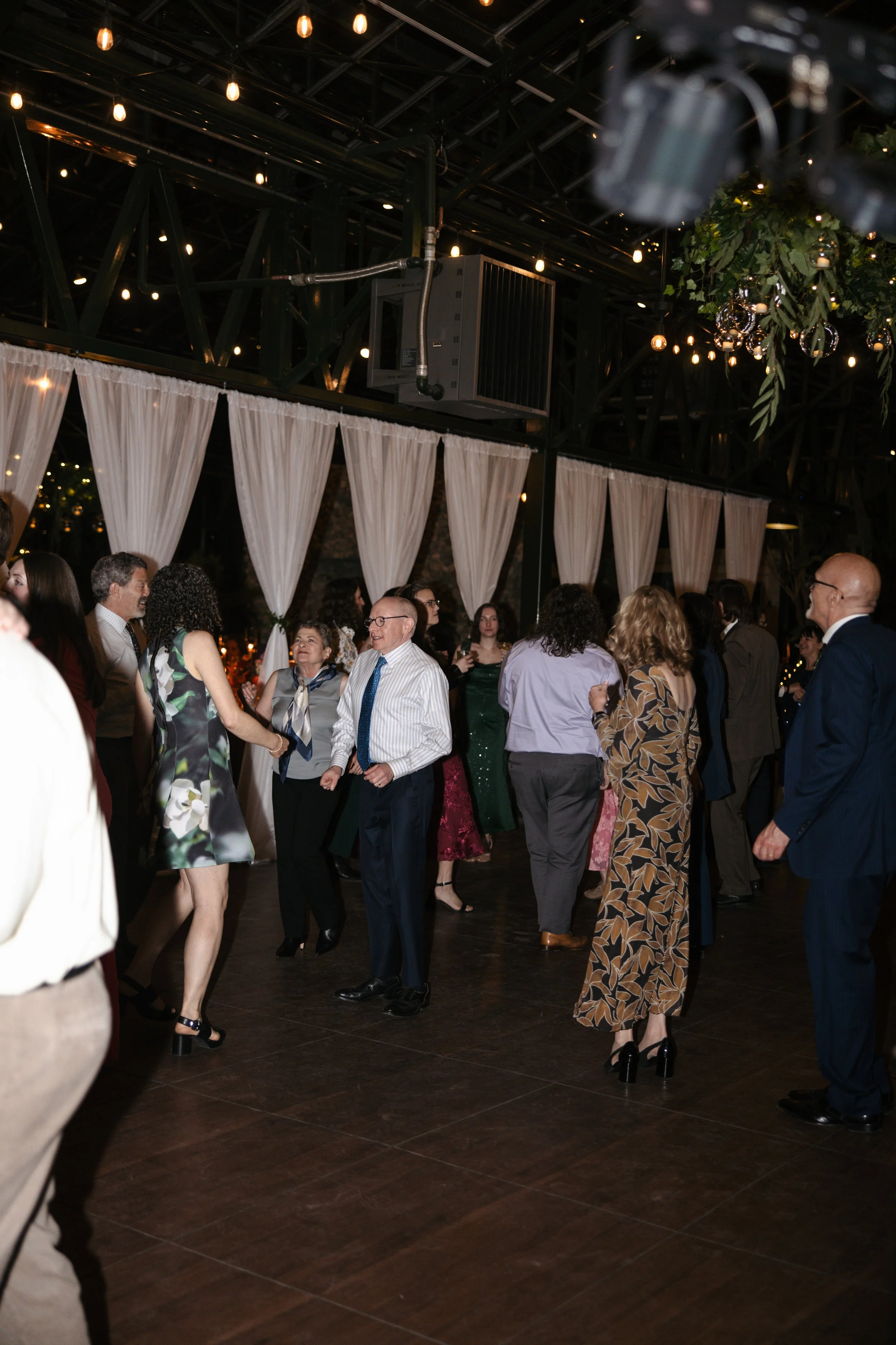 Ryann+Jillian-359.jpg