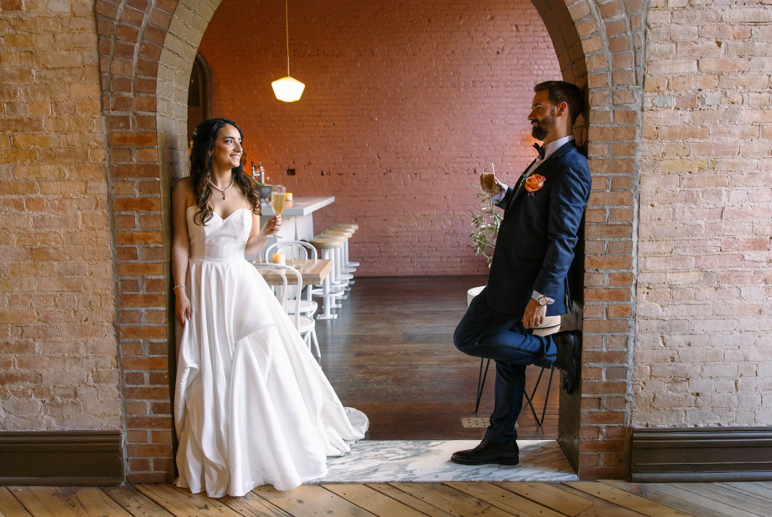 victoria+connor-188.jpg
