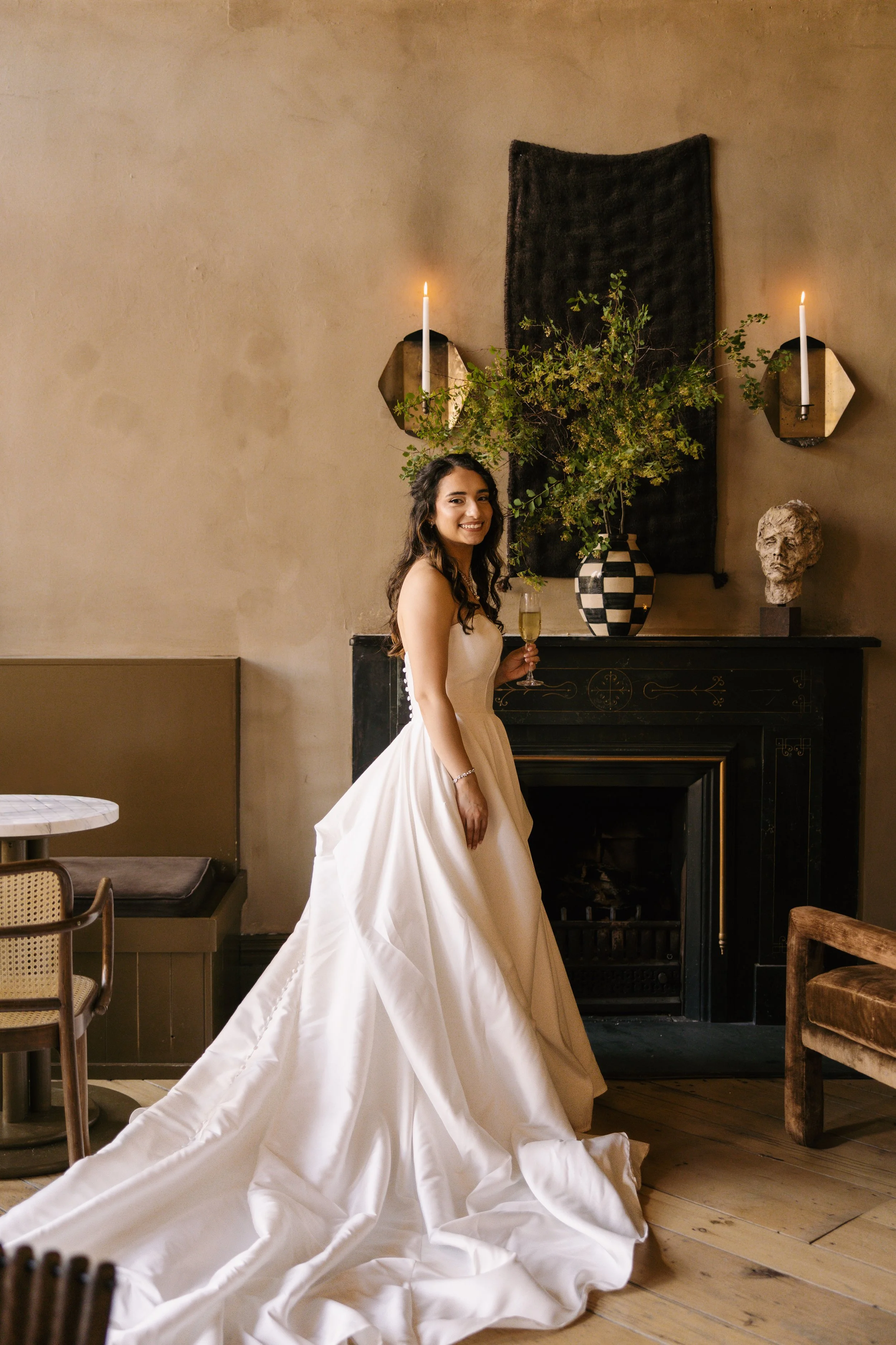victoria+connor-196.jpg