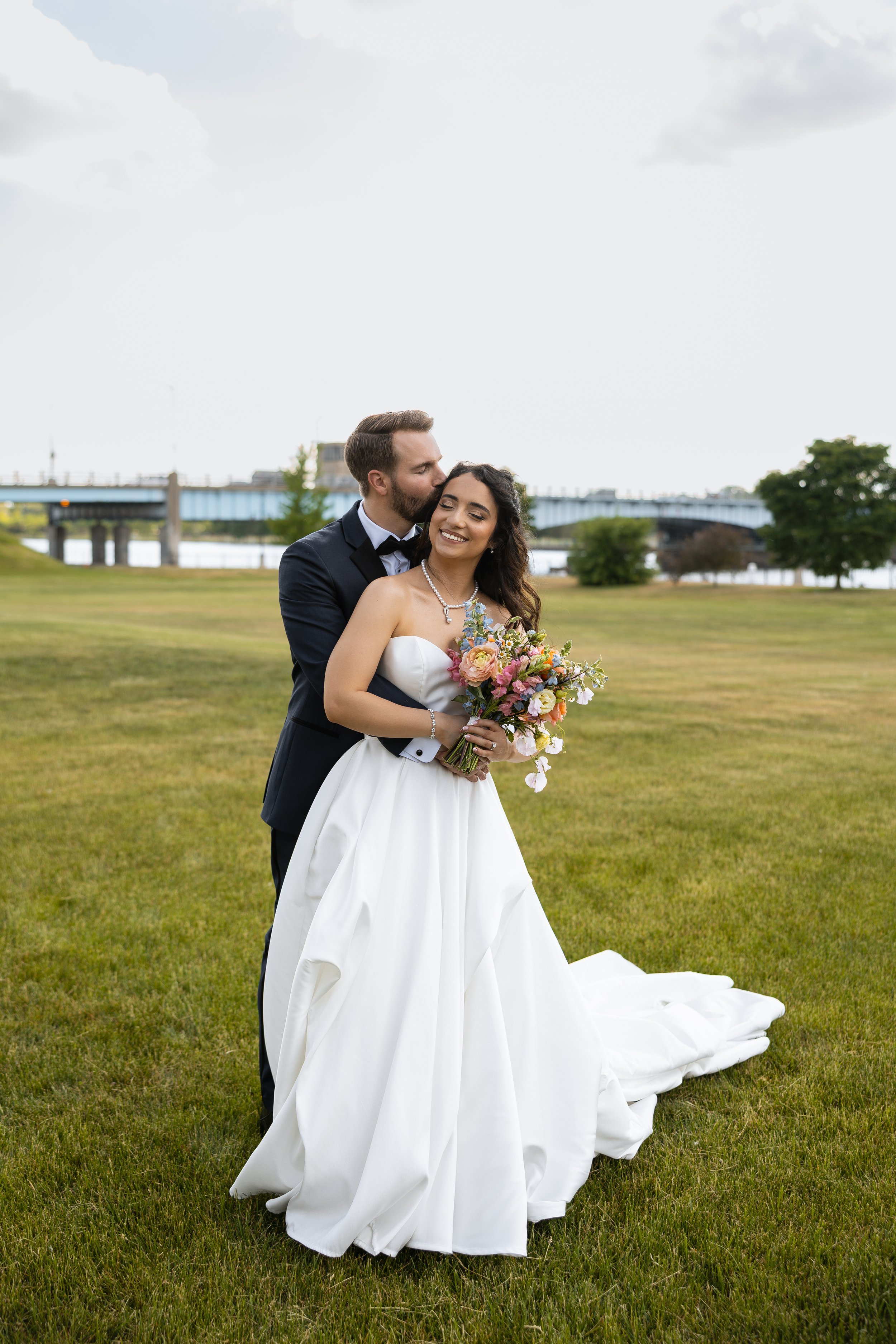 victoria+connor-254.jpg