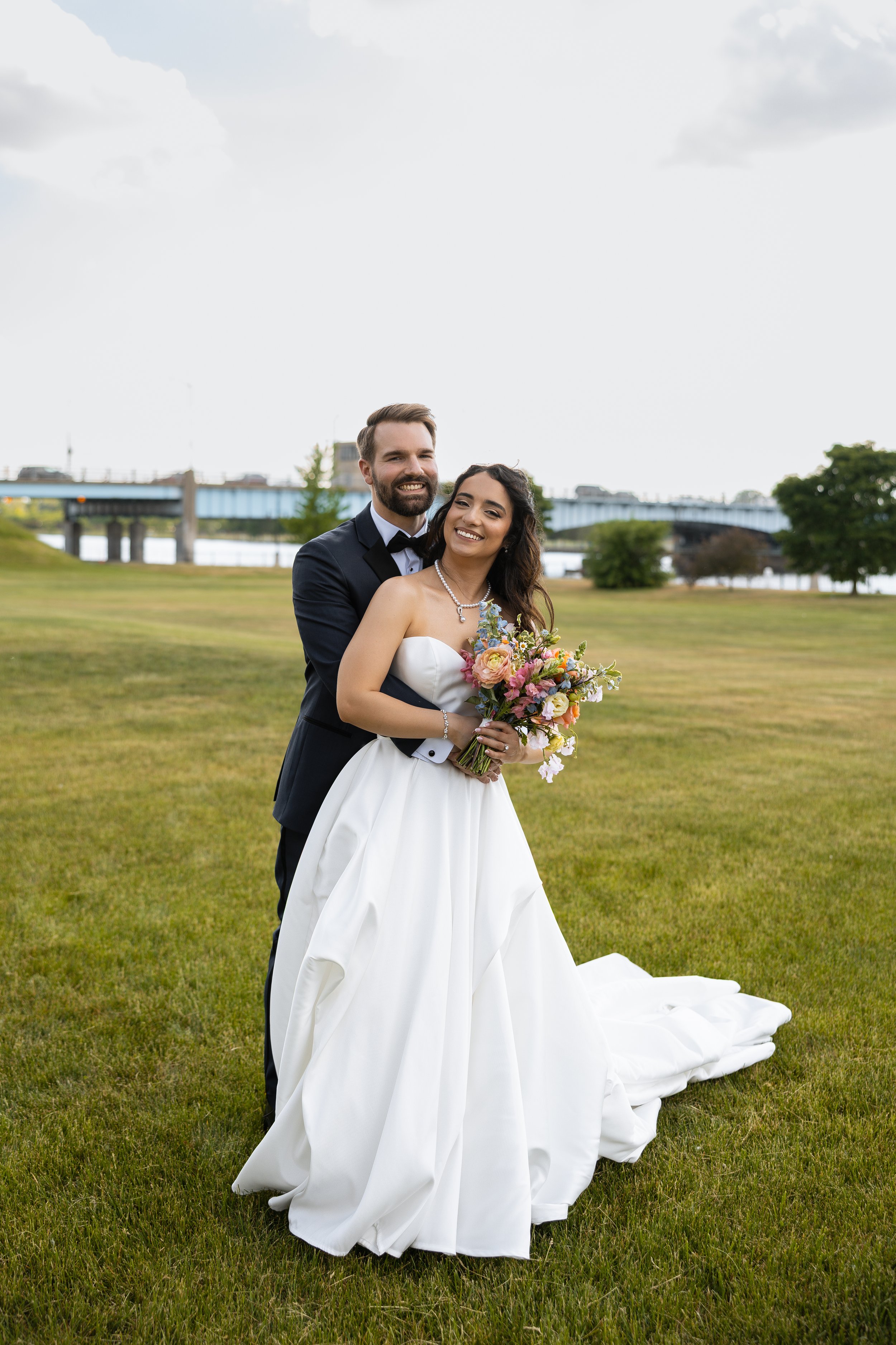 victoria+connor-256.jpg