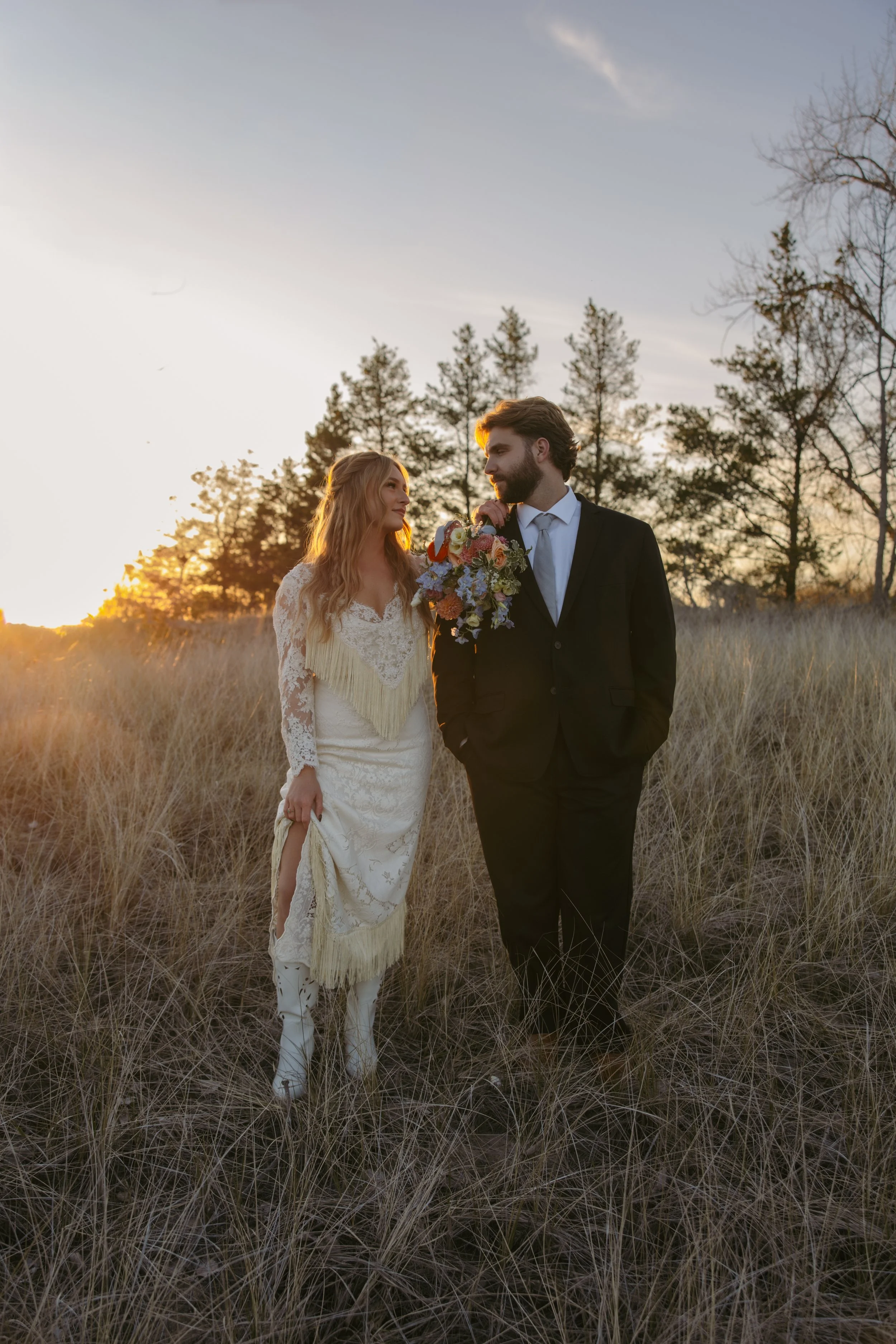 Brittany+Alex-80.jpg