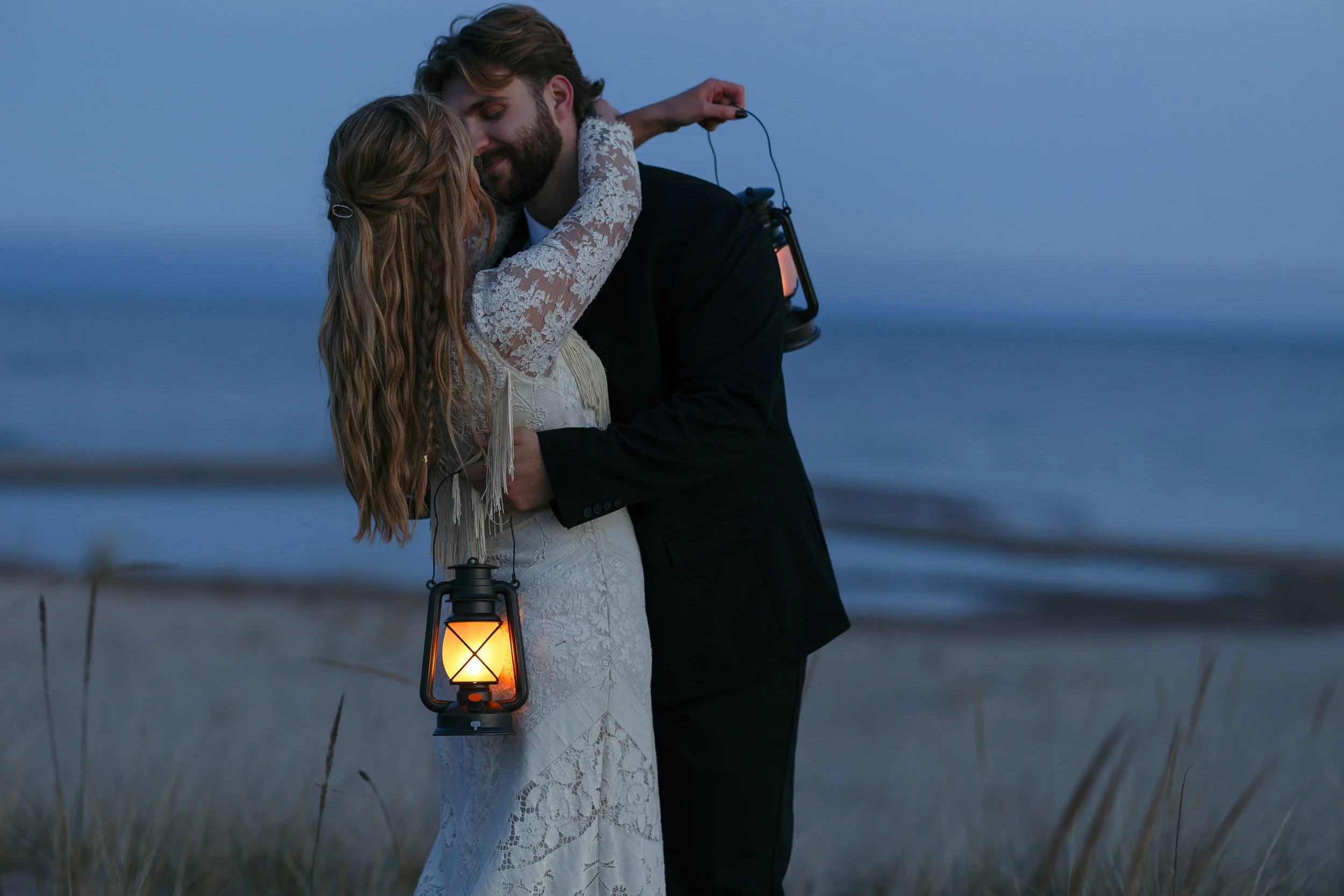 Brittany+Alex-141.jpg
