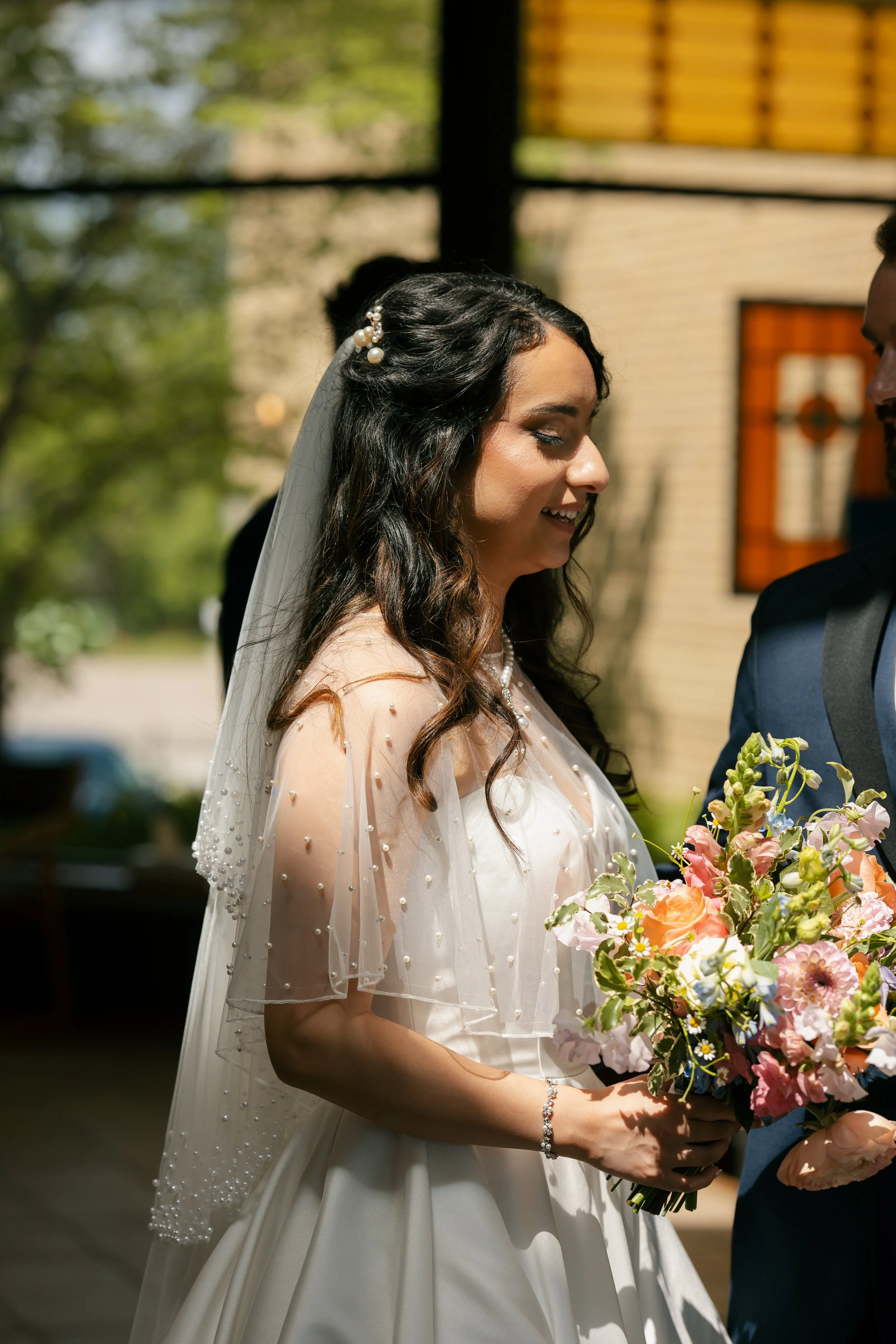 victoria+connor-140.jpg