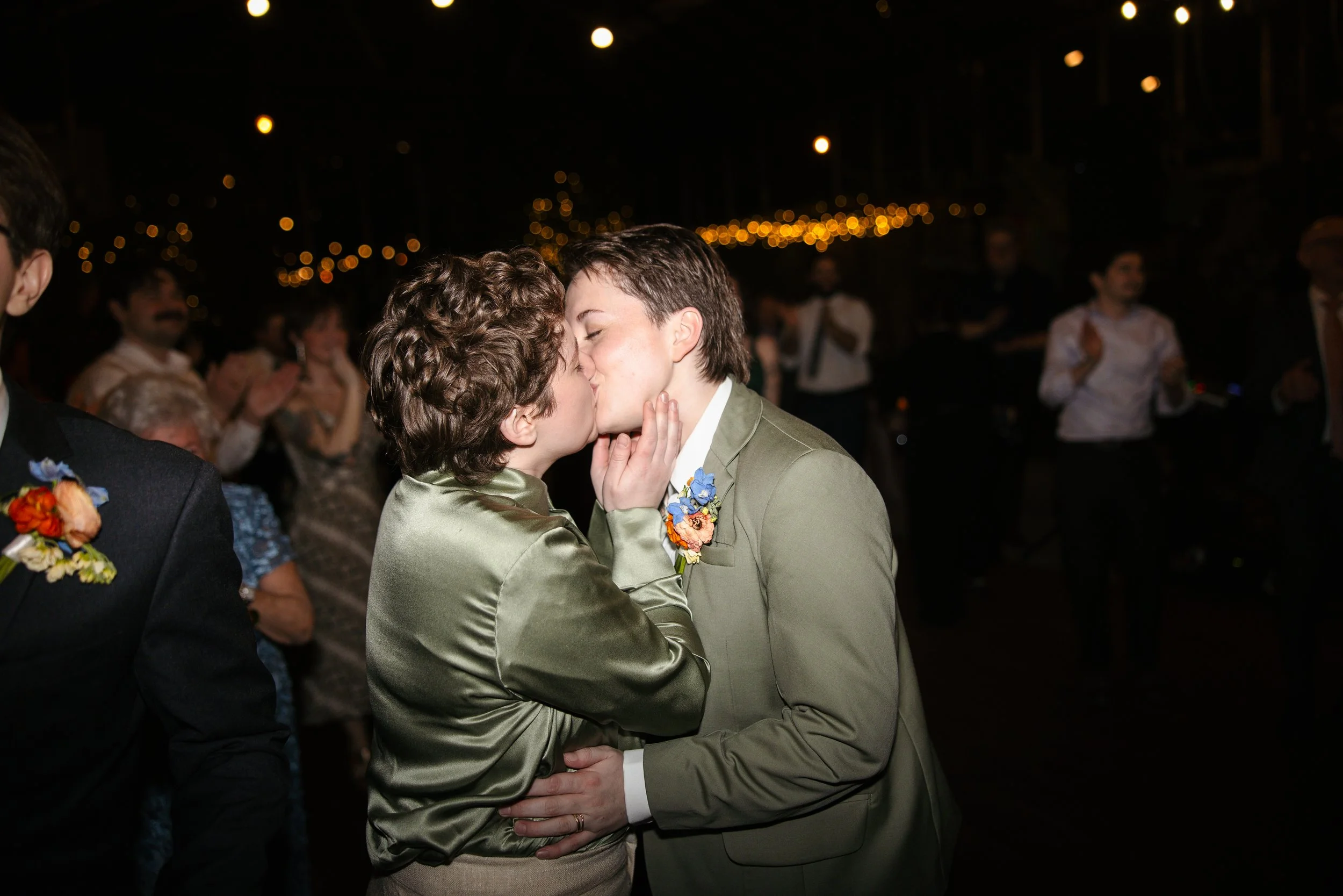 Ryann+Jillian-391.jpg