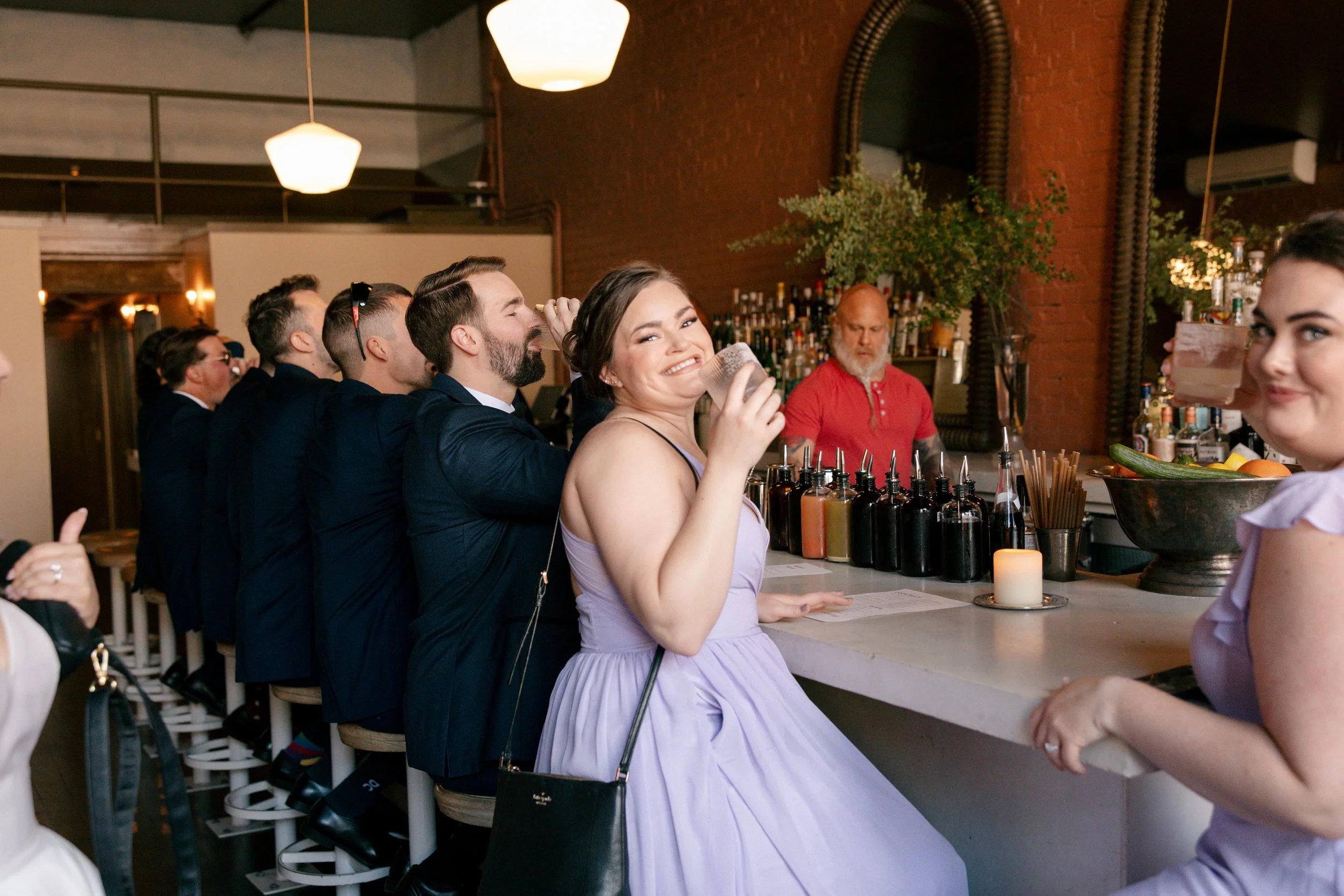victoria+connor-184.jpg