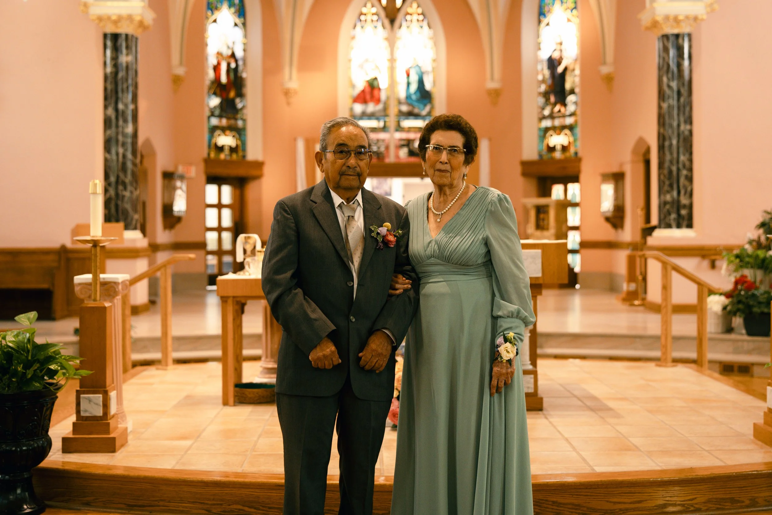 victoria+connor-163.jpg