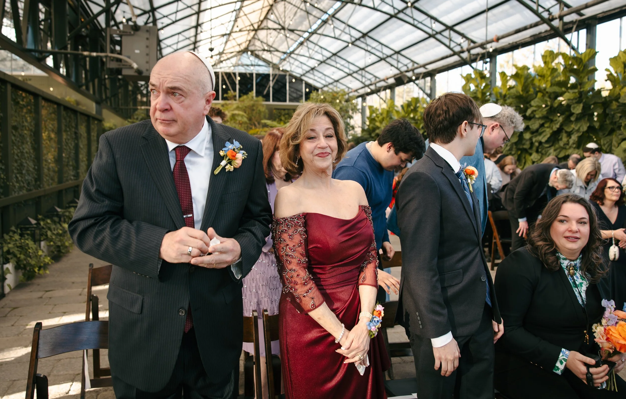 Ryann+Jillian-161.jpg