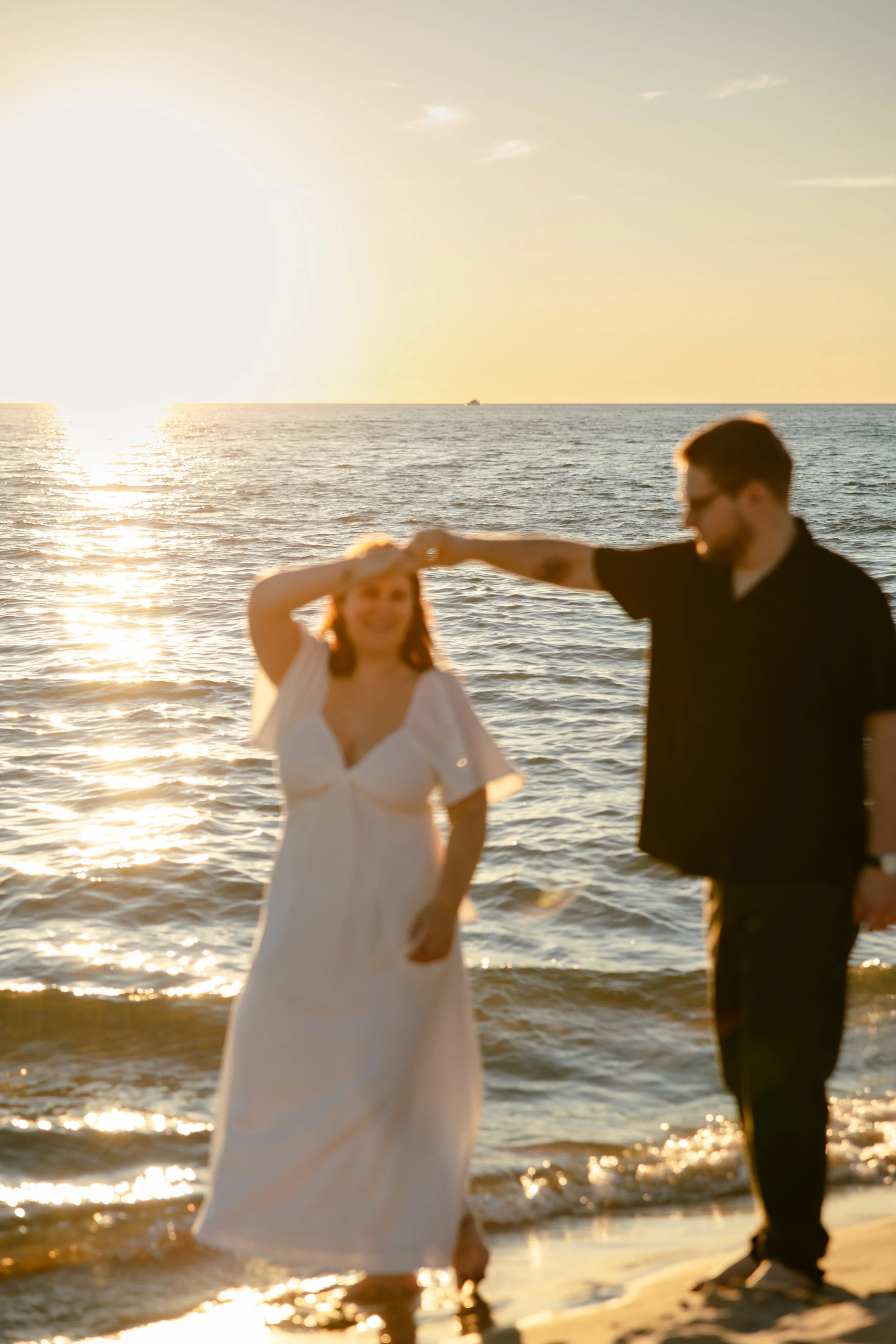 olivia+nate-62.jpg