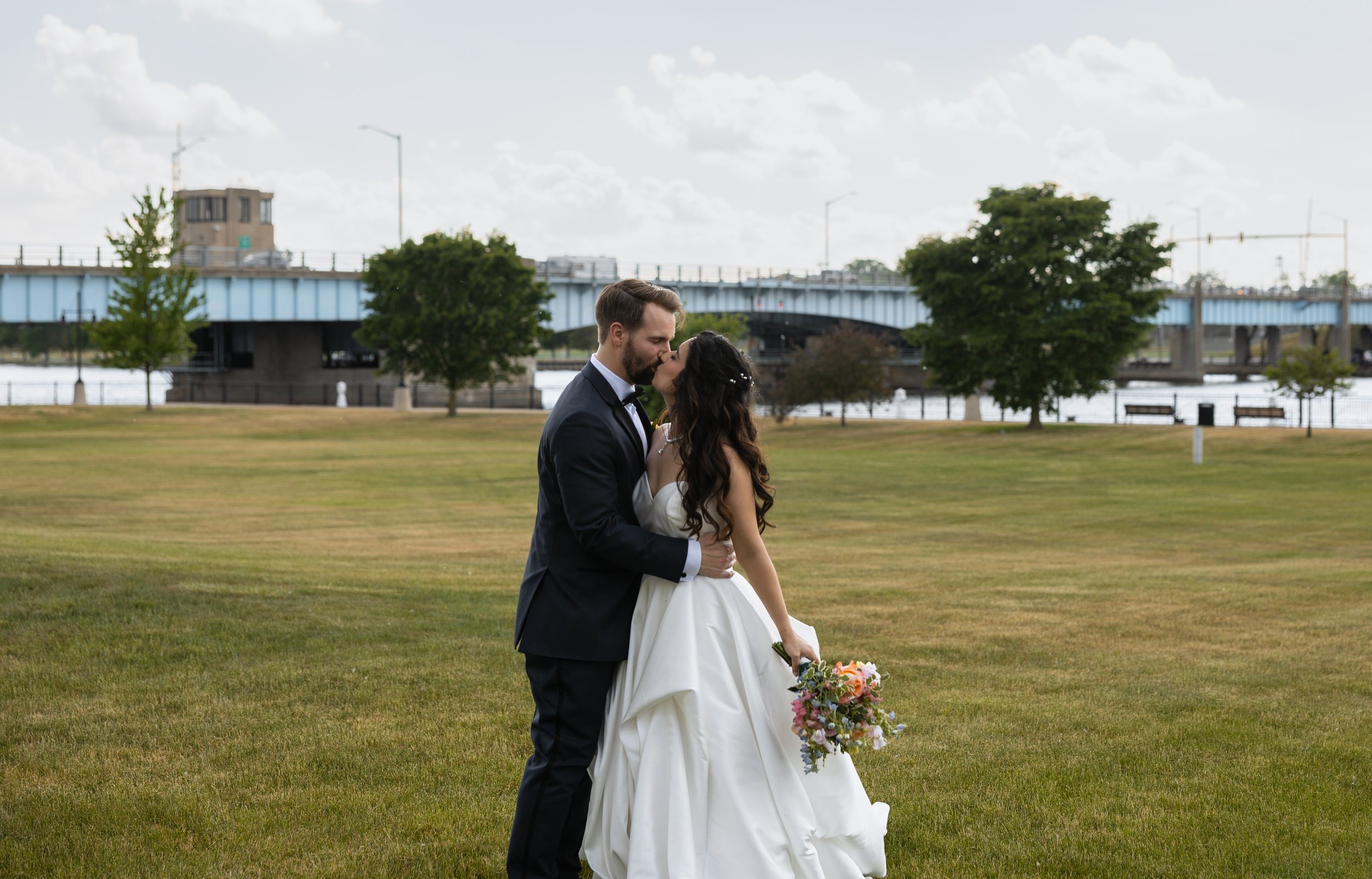 victoria+connor-249.jpg