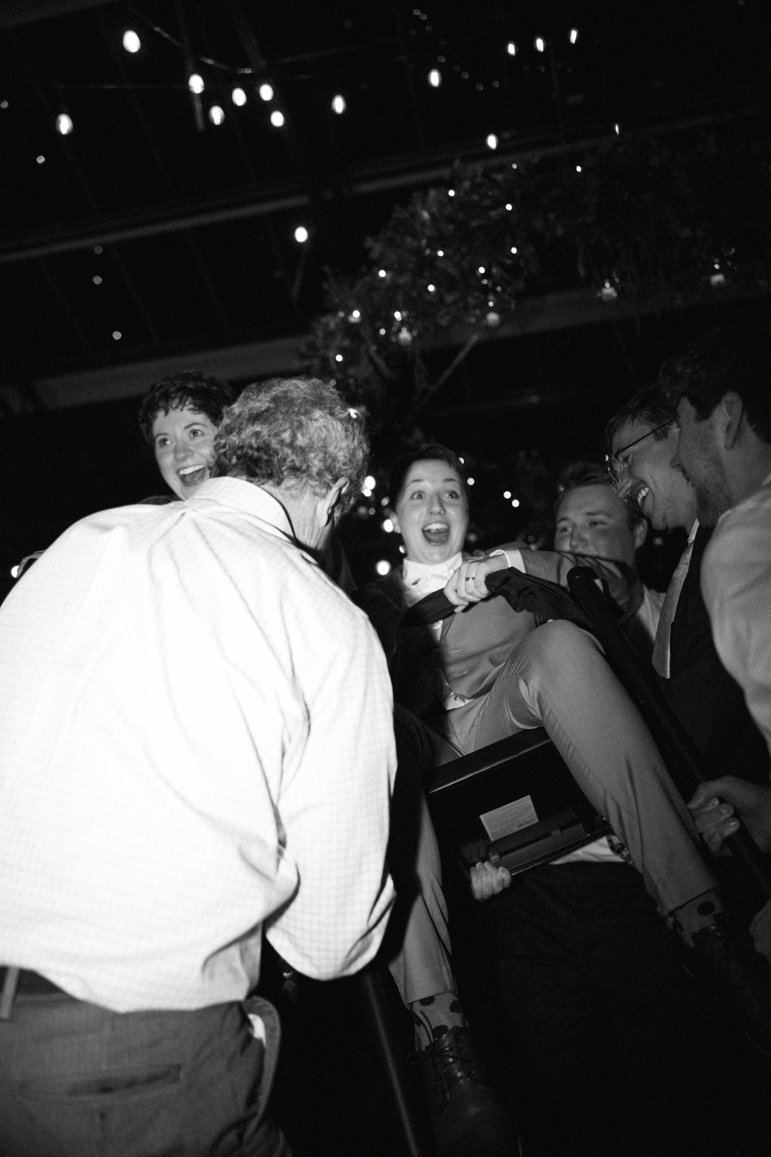 Ryann+Jillian-380.jpg
